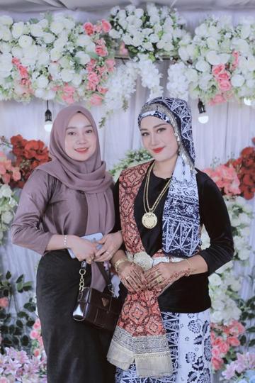 @Patimah🐣