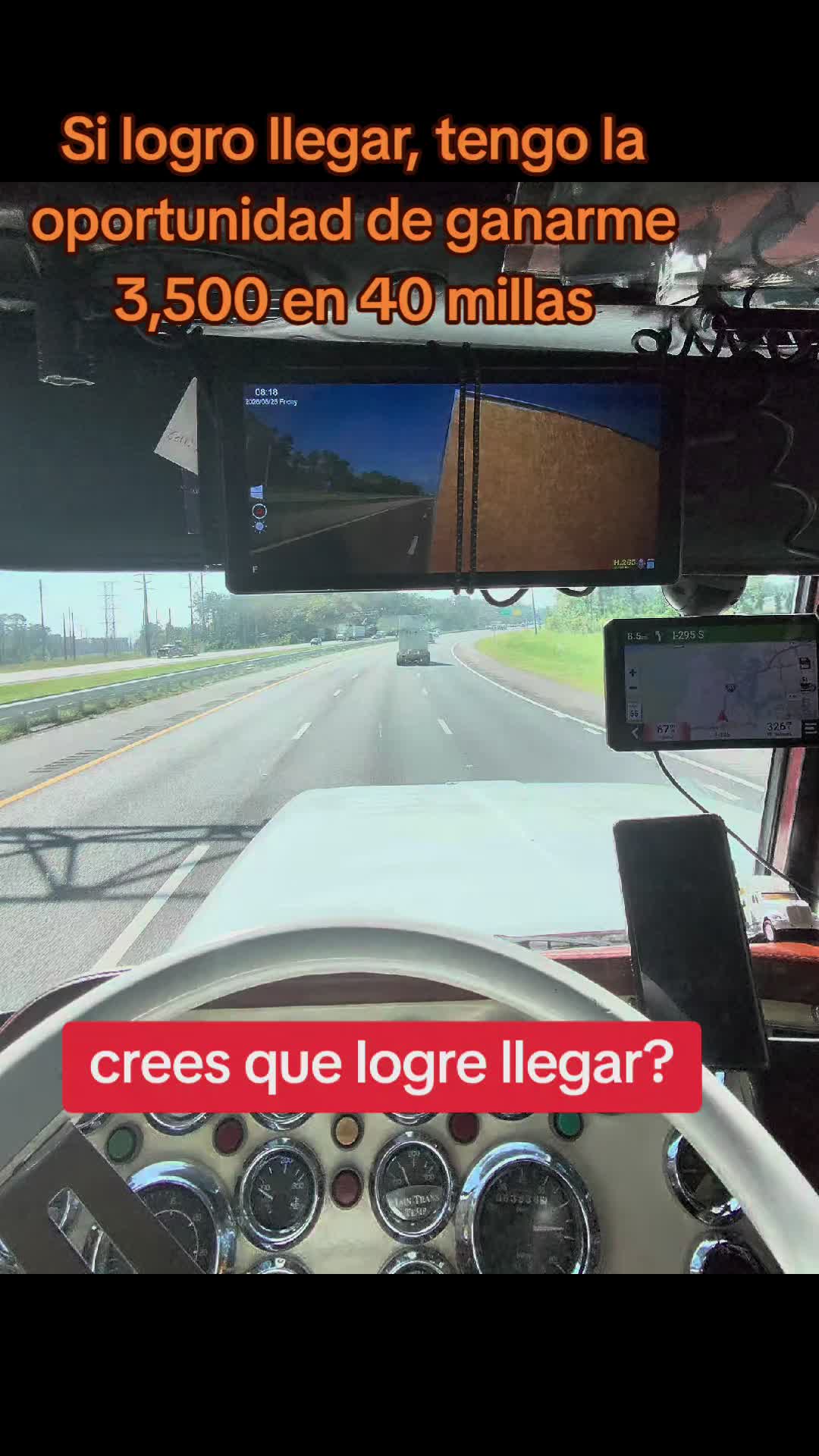@Baymax the truck
