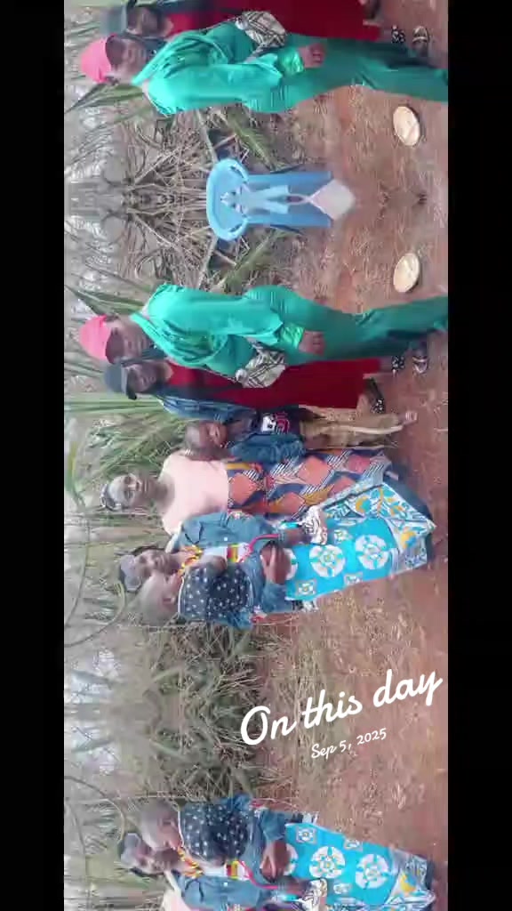@rose mwongela