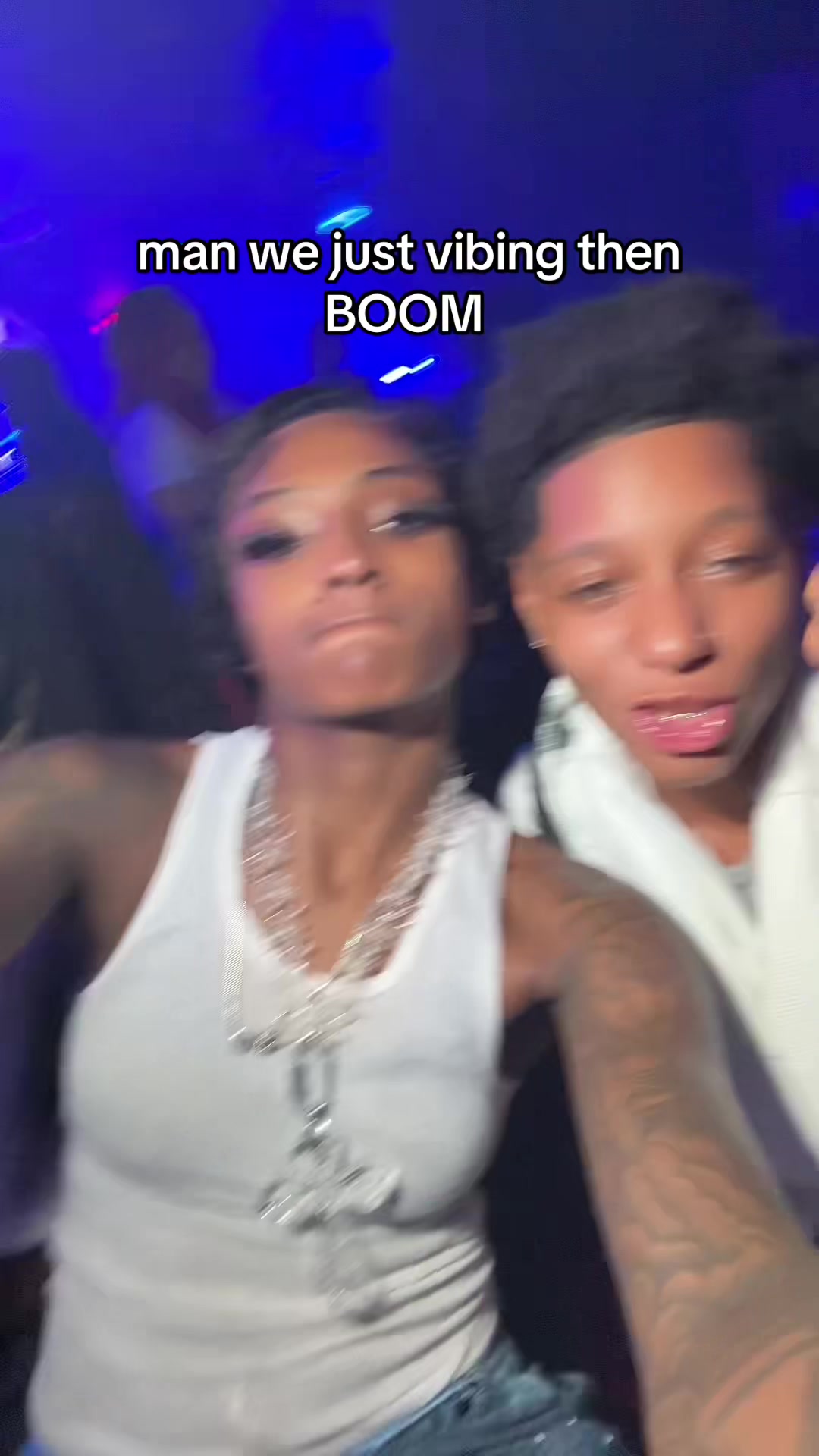 @_ohthatsmyaa