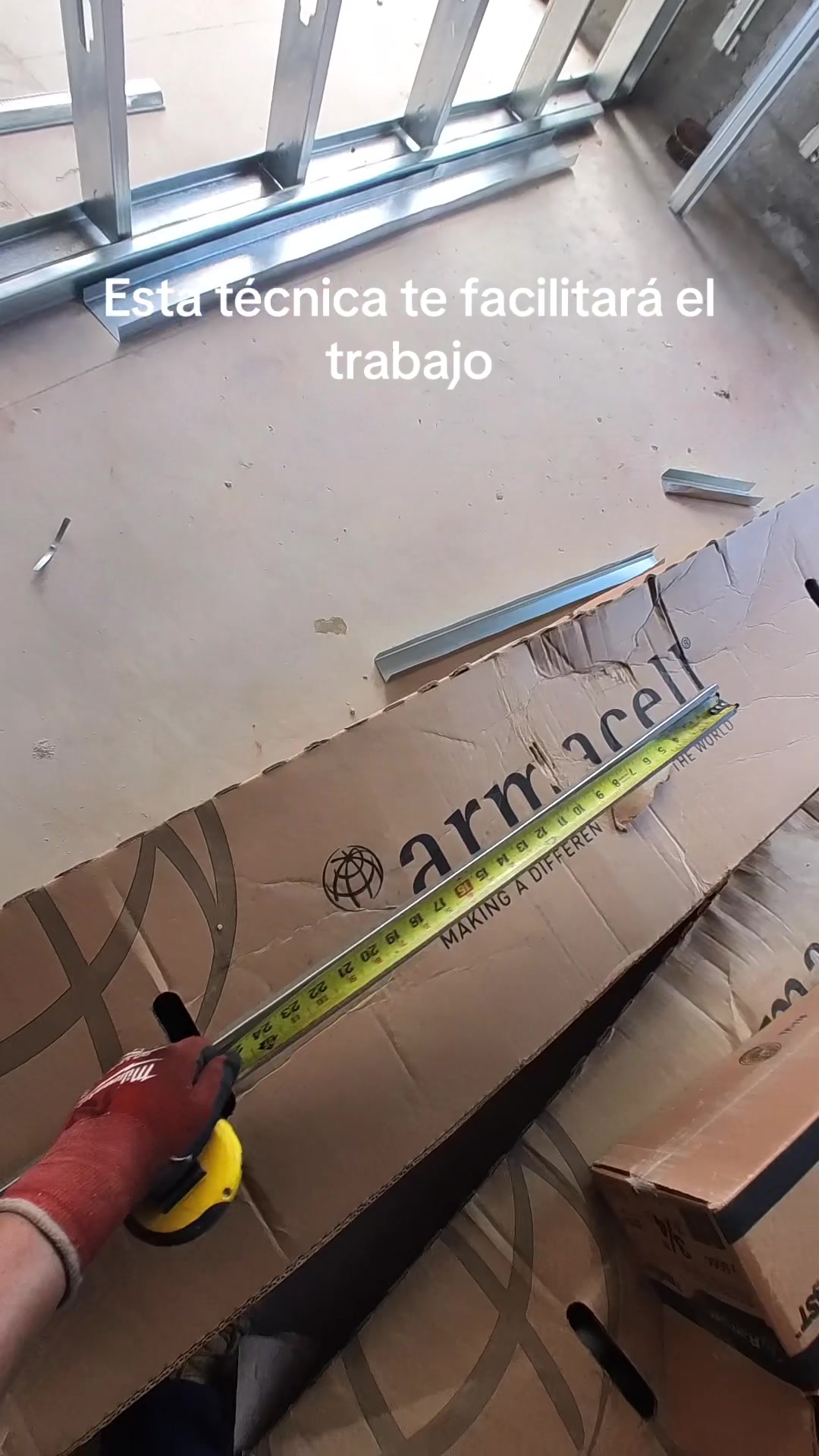 @Drywall_hanger