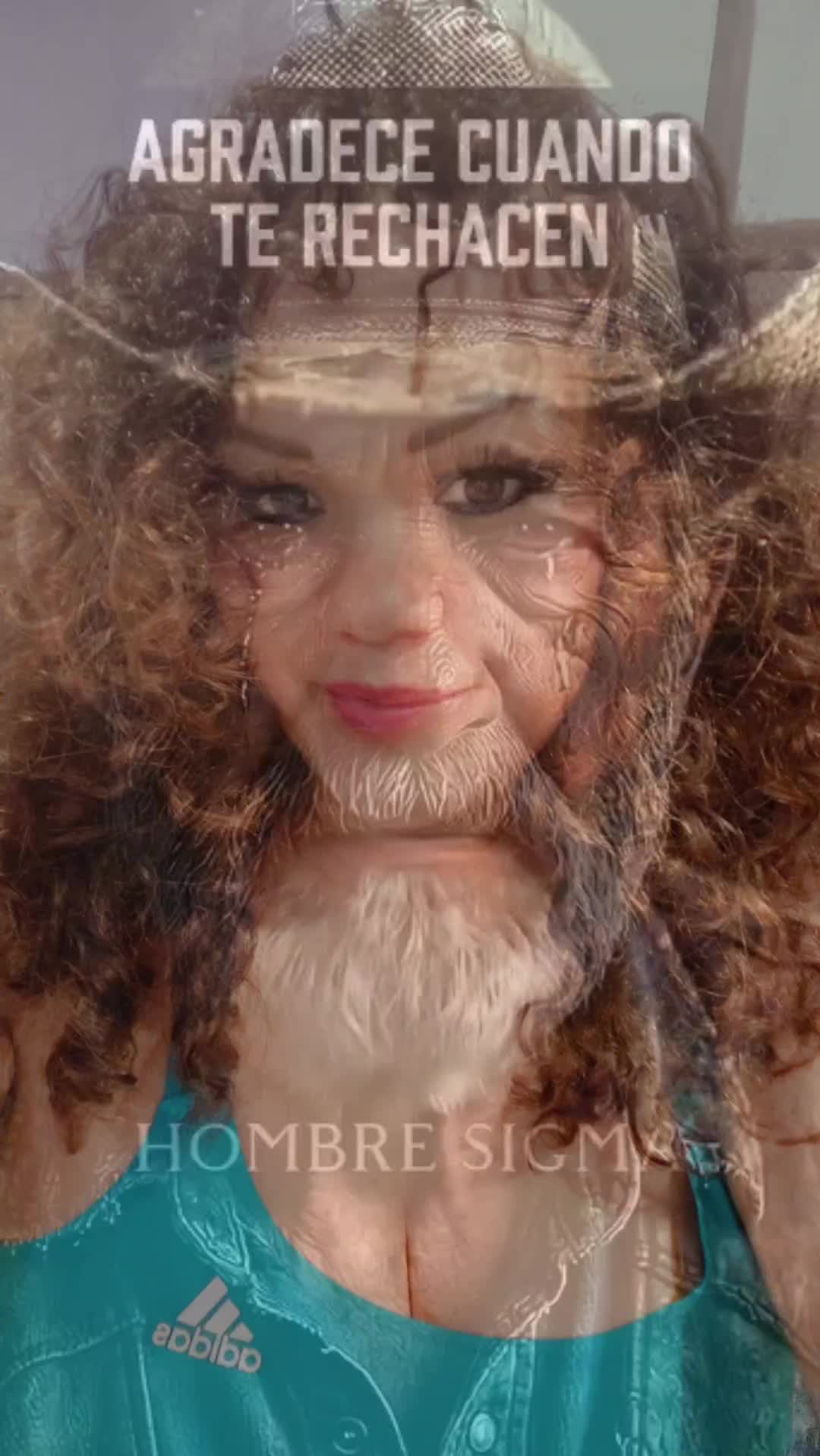 @Gaviota777