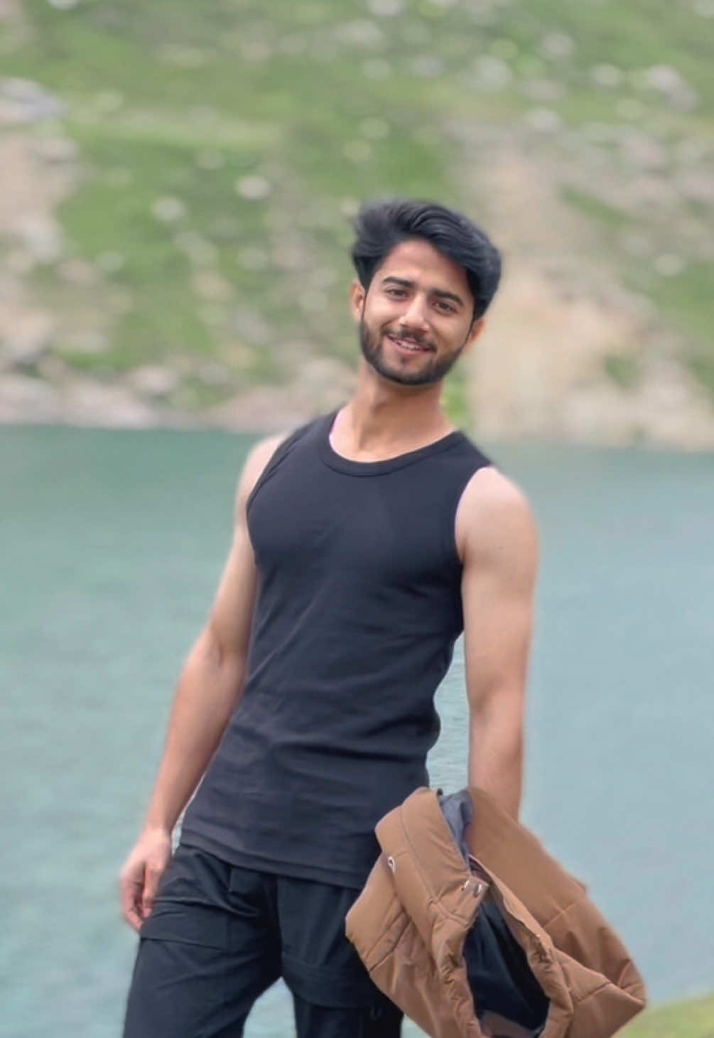 @Irtaza❤️&zwj;🔥