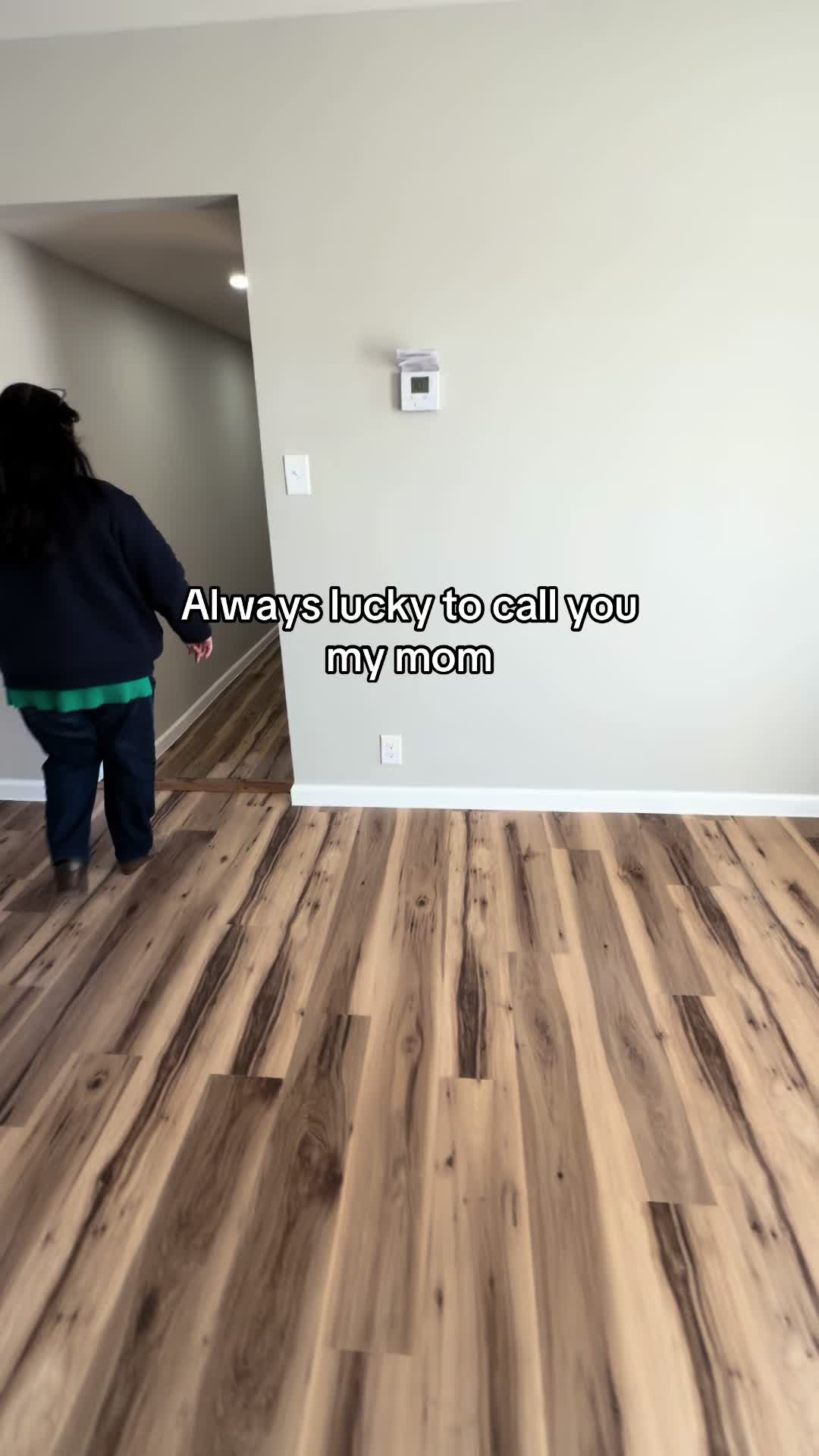 @Laura