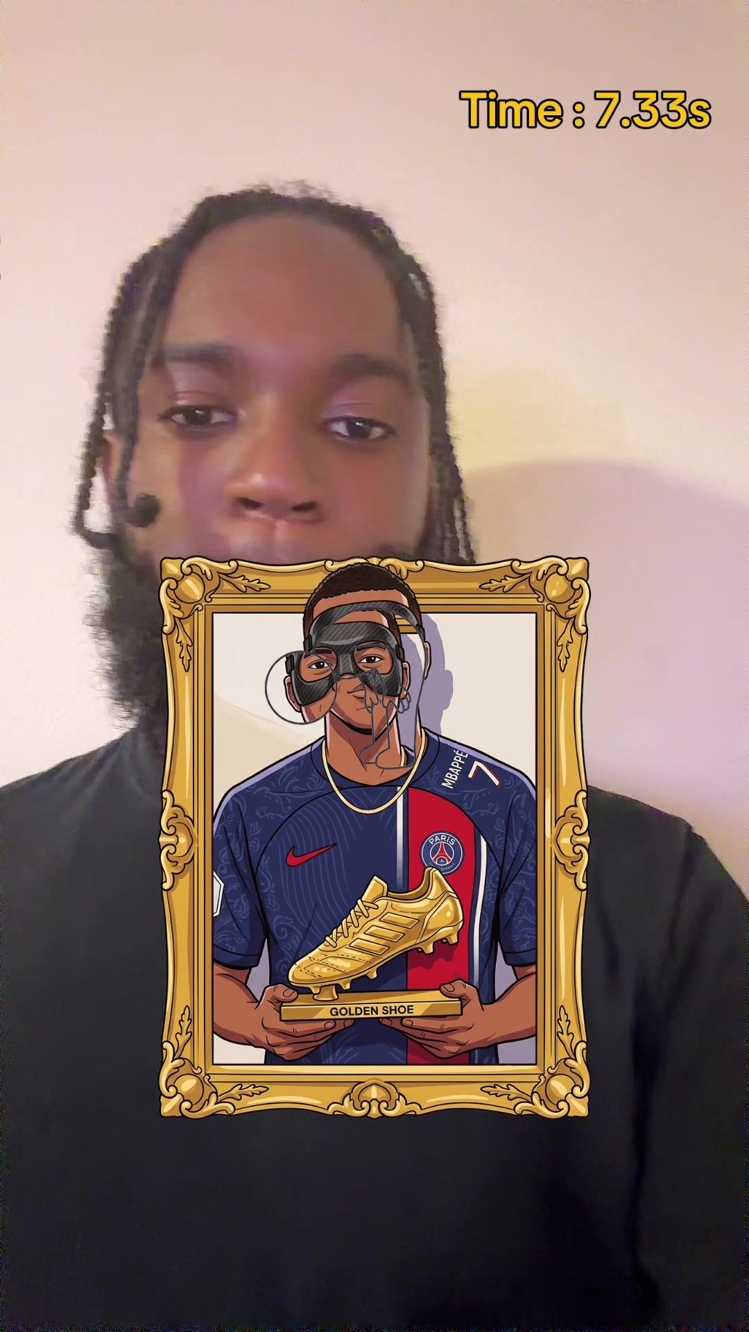 @TheMtsReacts