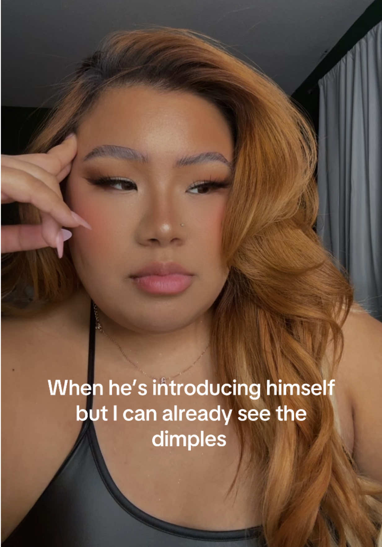 @MandaKwuach