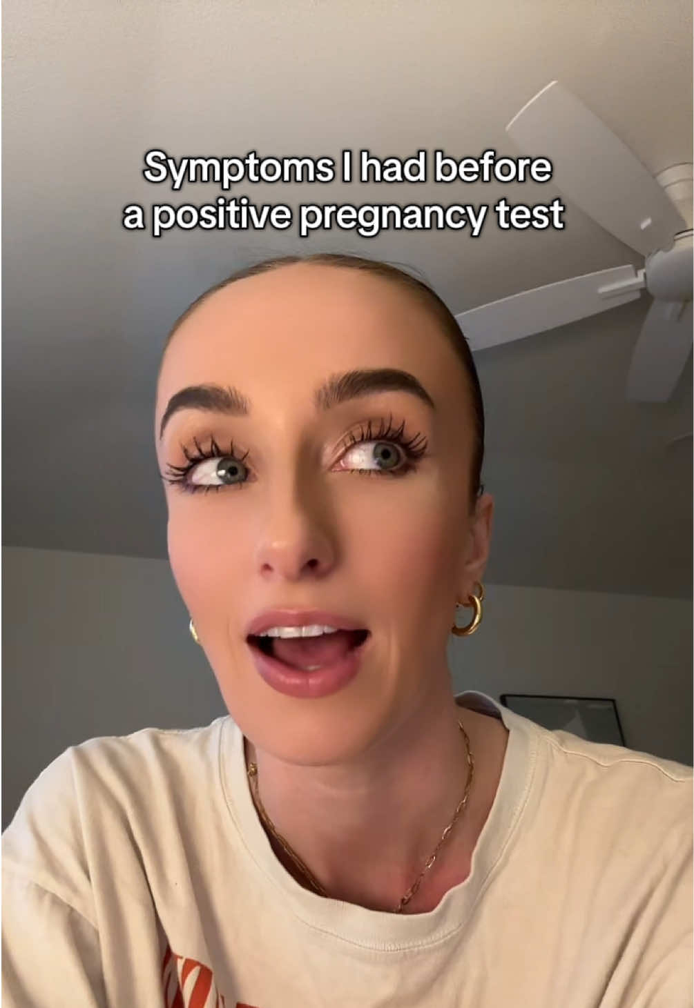 @beebzkneez
