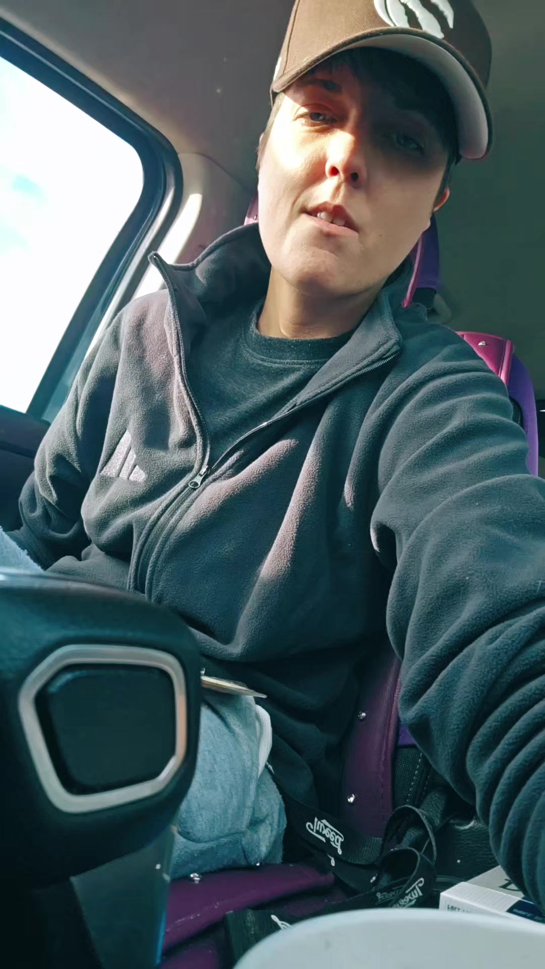 @Alana🇨🇦🏳️🌈