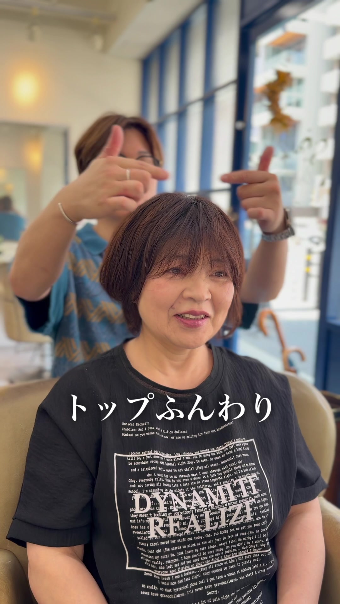 @大久保 圭一郎