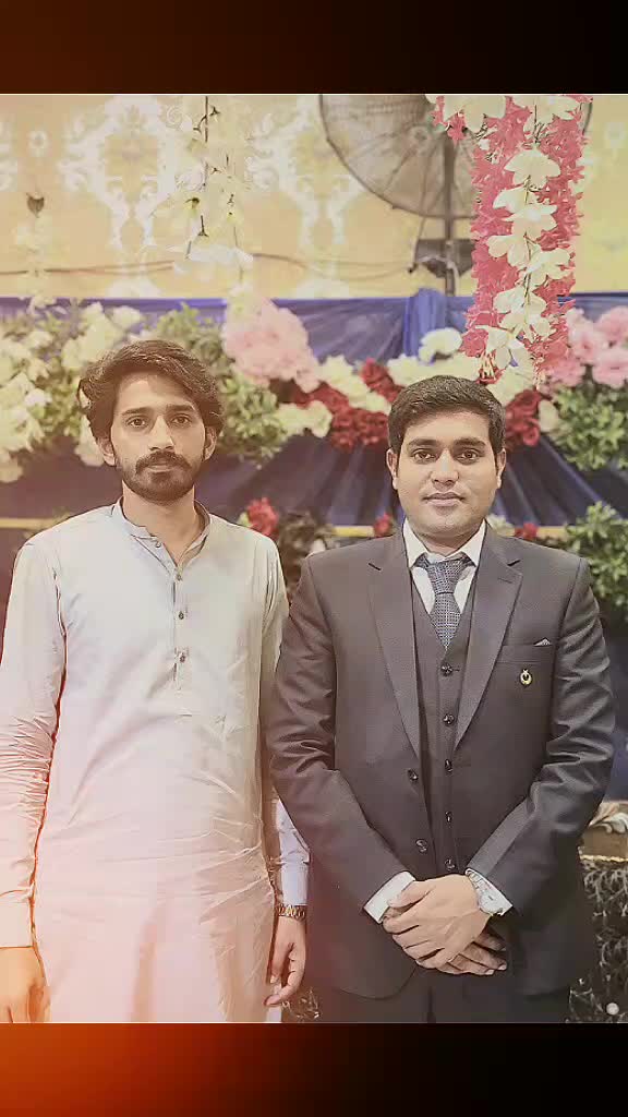 @Ali Rehmani