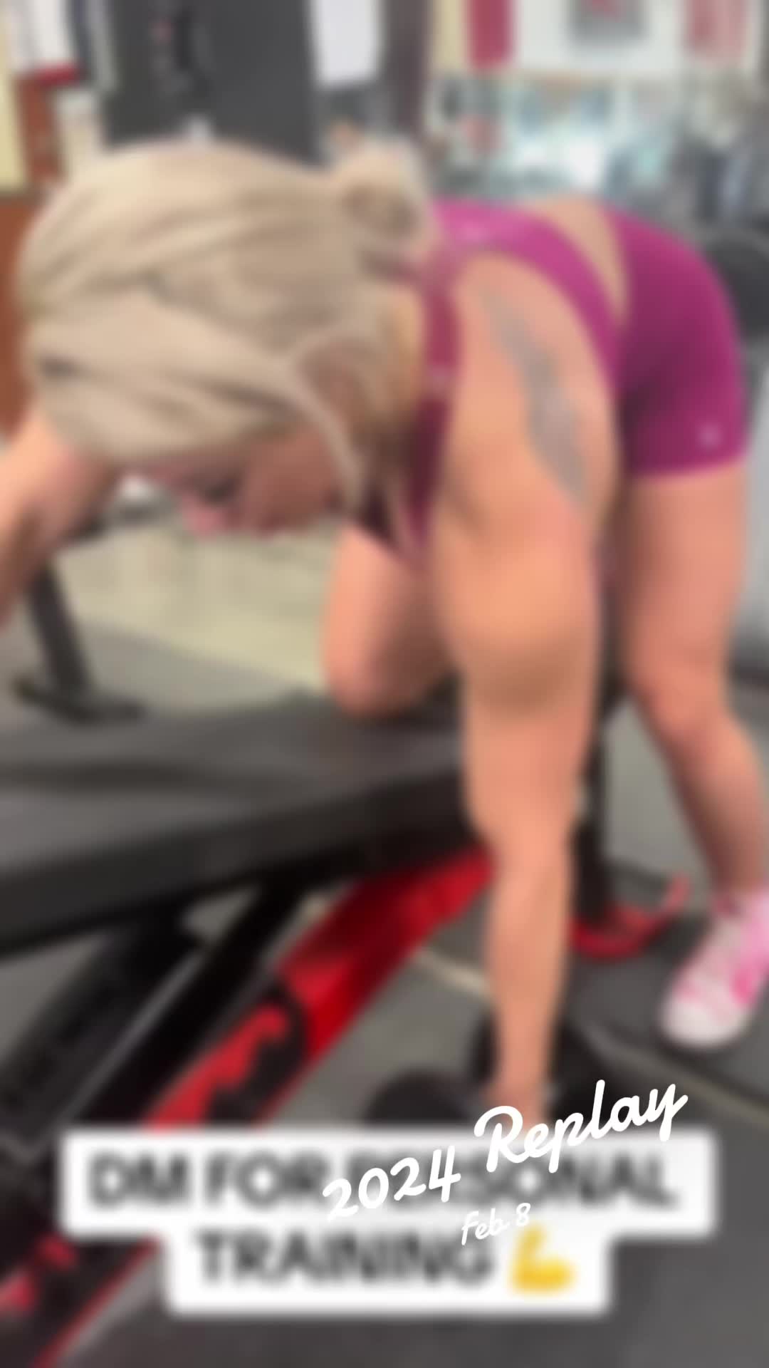 @Violamayyy