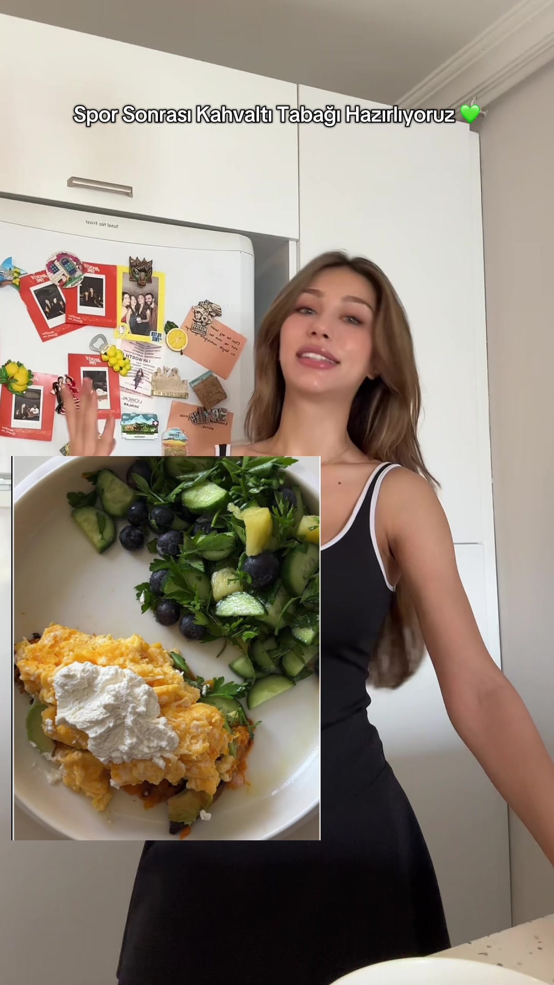 @Mira Atag&uuml;l