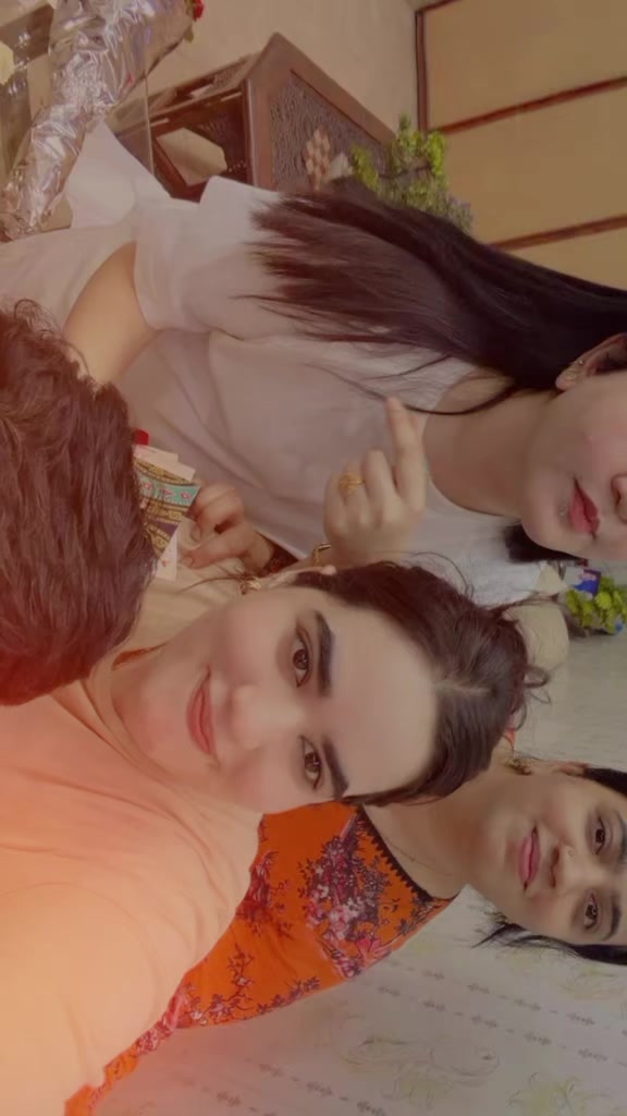 @Sana Asif