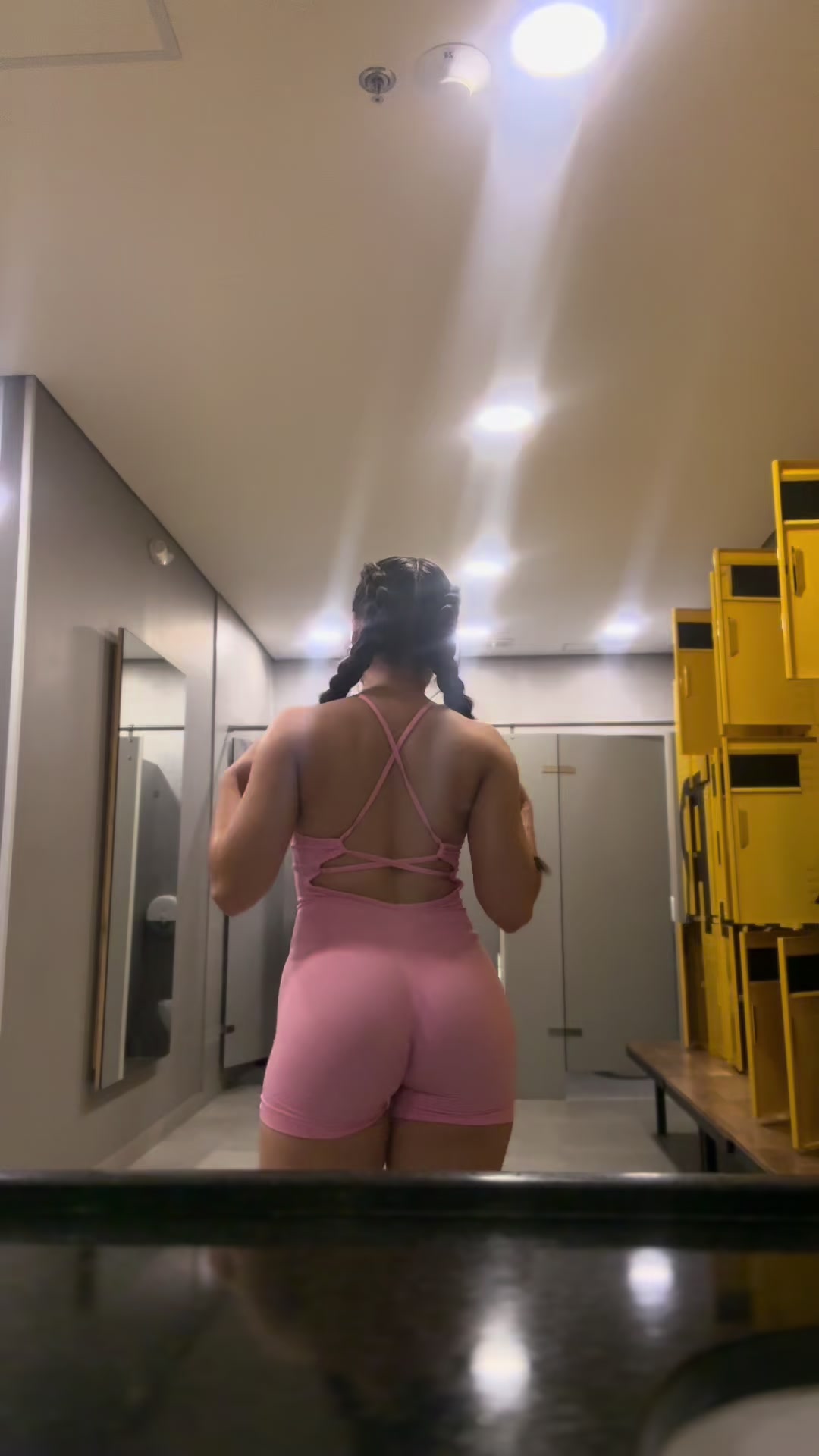 @Jhoana🩵