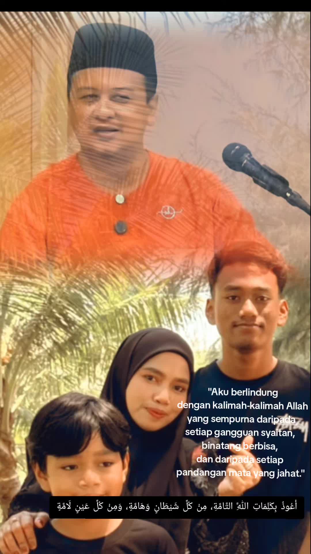 @miszz Ciknaa