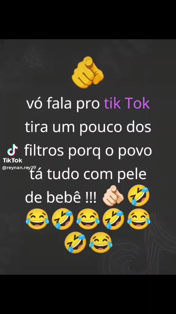 @Ana Paula