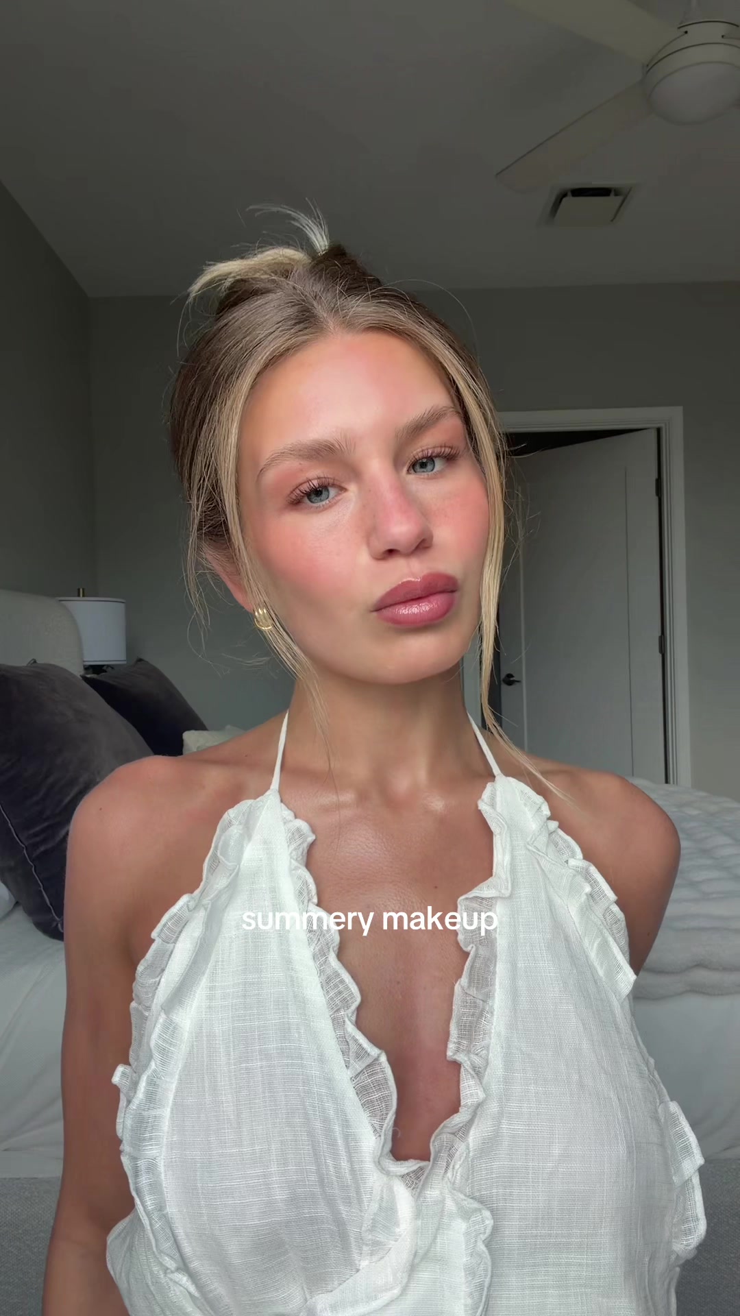 @AVA MINA