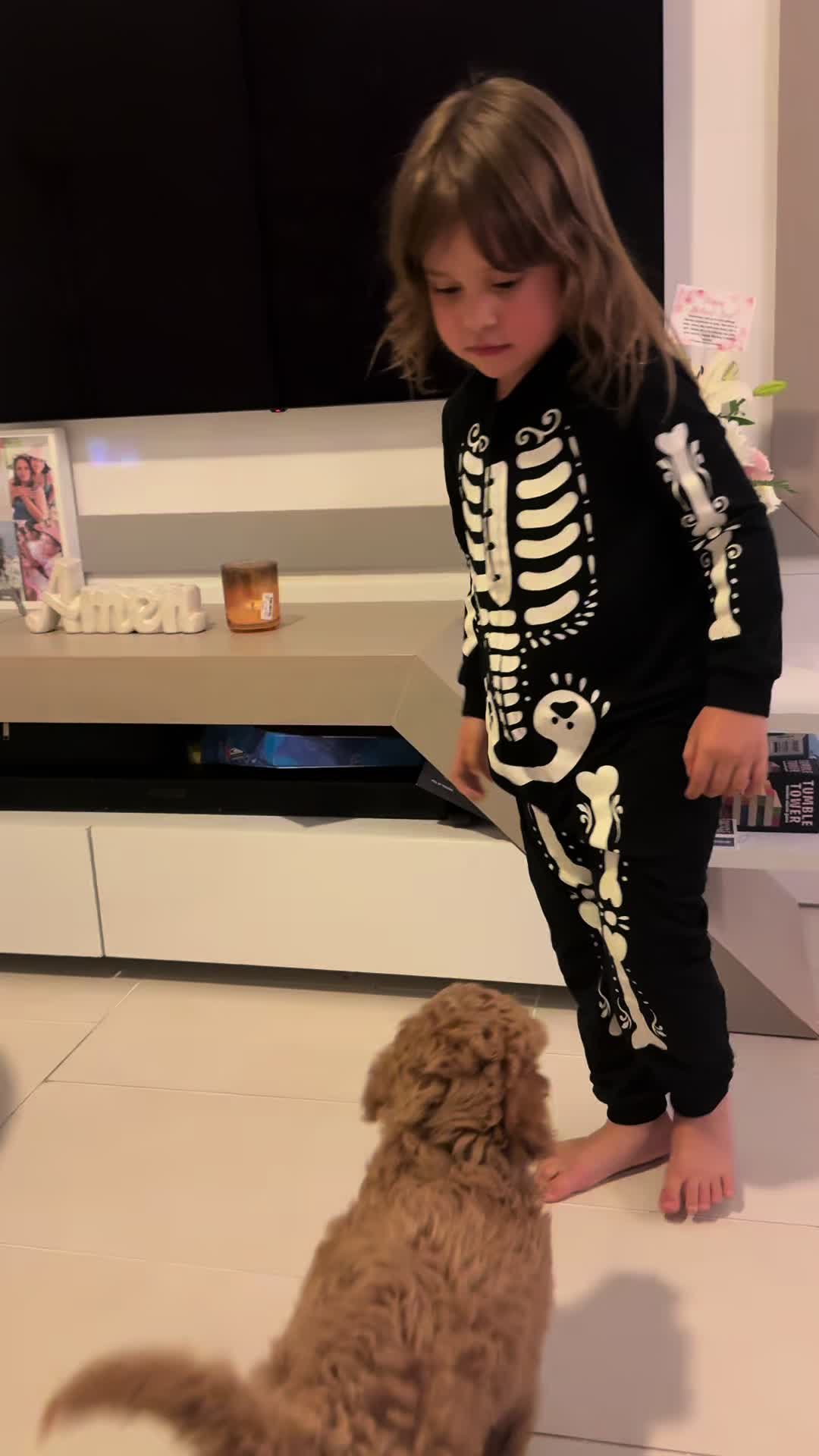 @Valentina Castañeda🧿