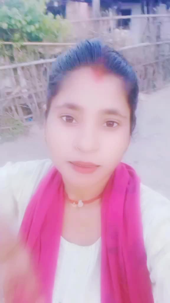 @Aayushikumari