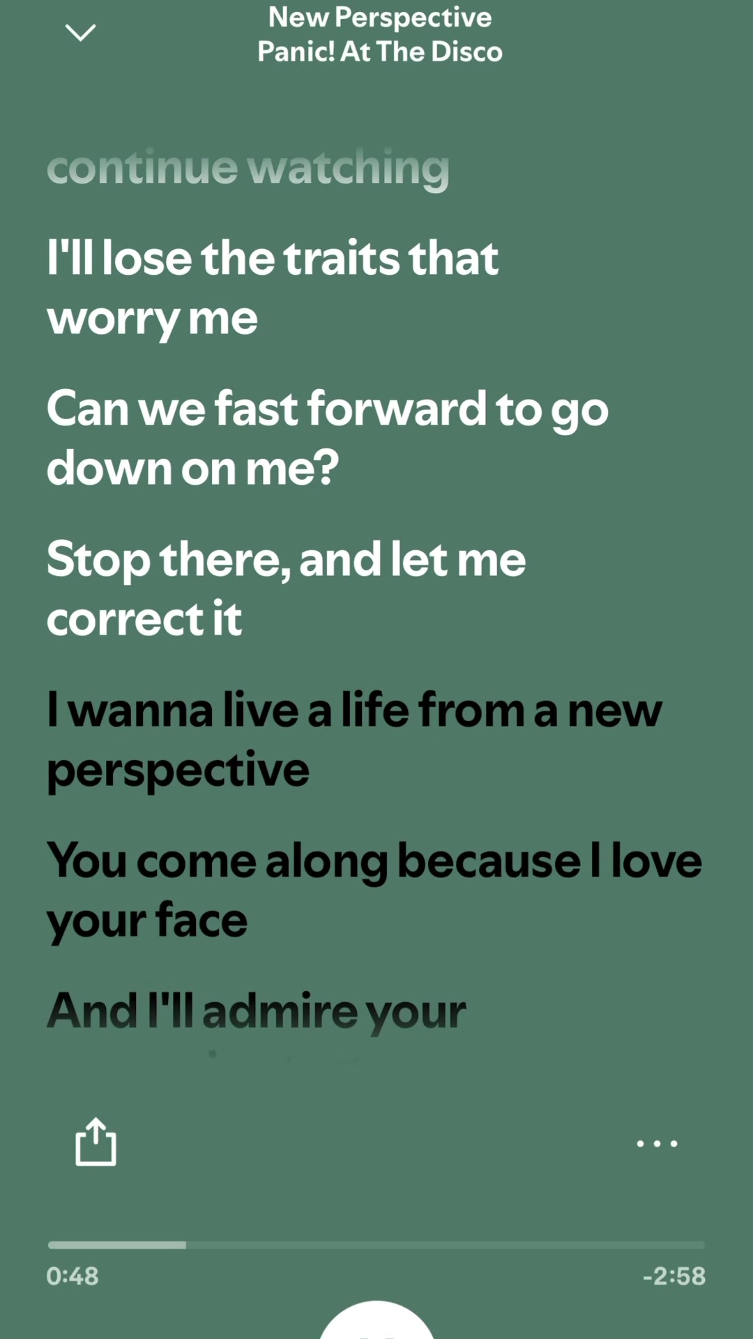 @0music.from.spotify0