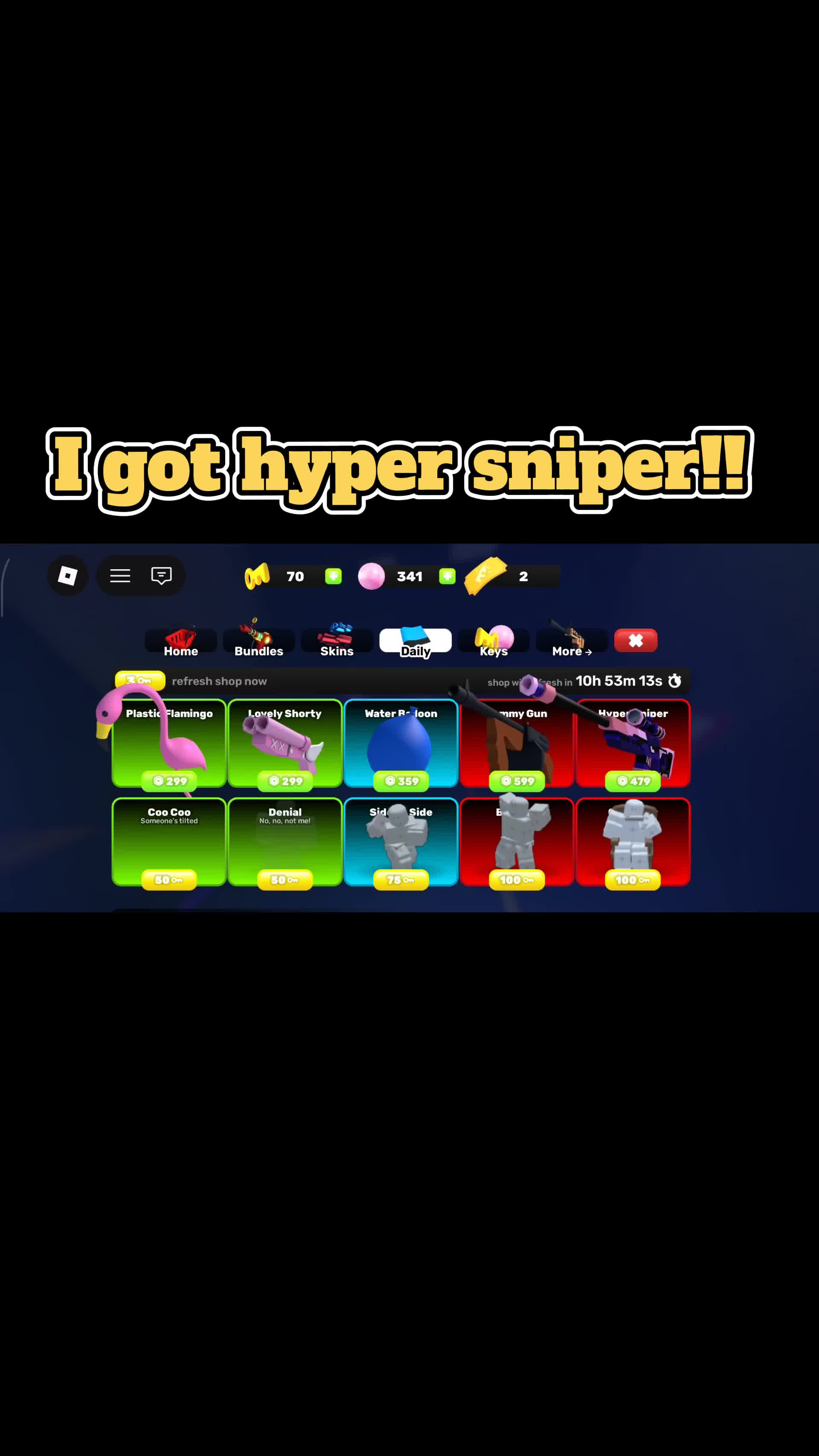 @𝙿𝚊𝚗𝚐