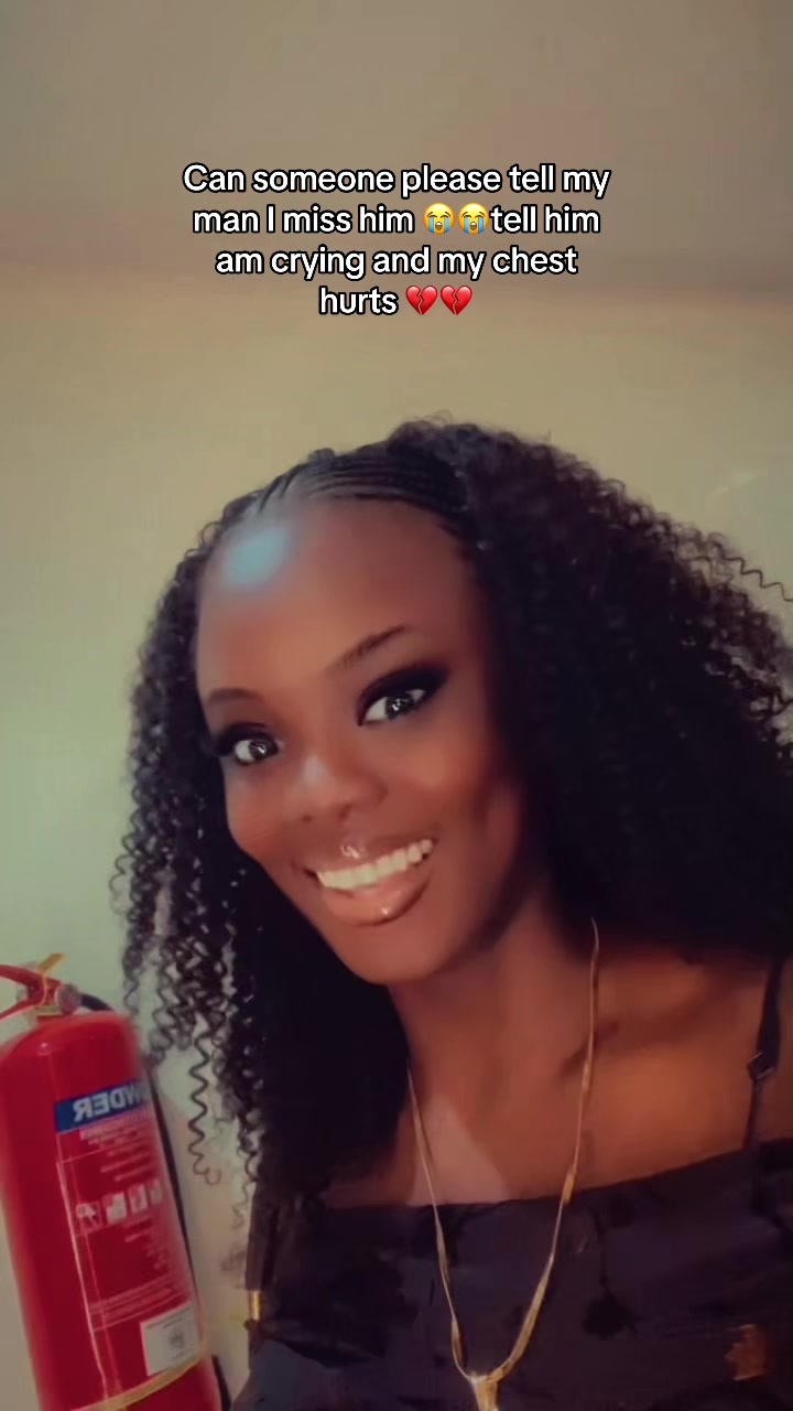 @Veekee💕🌹❤️🦋