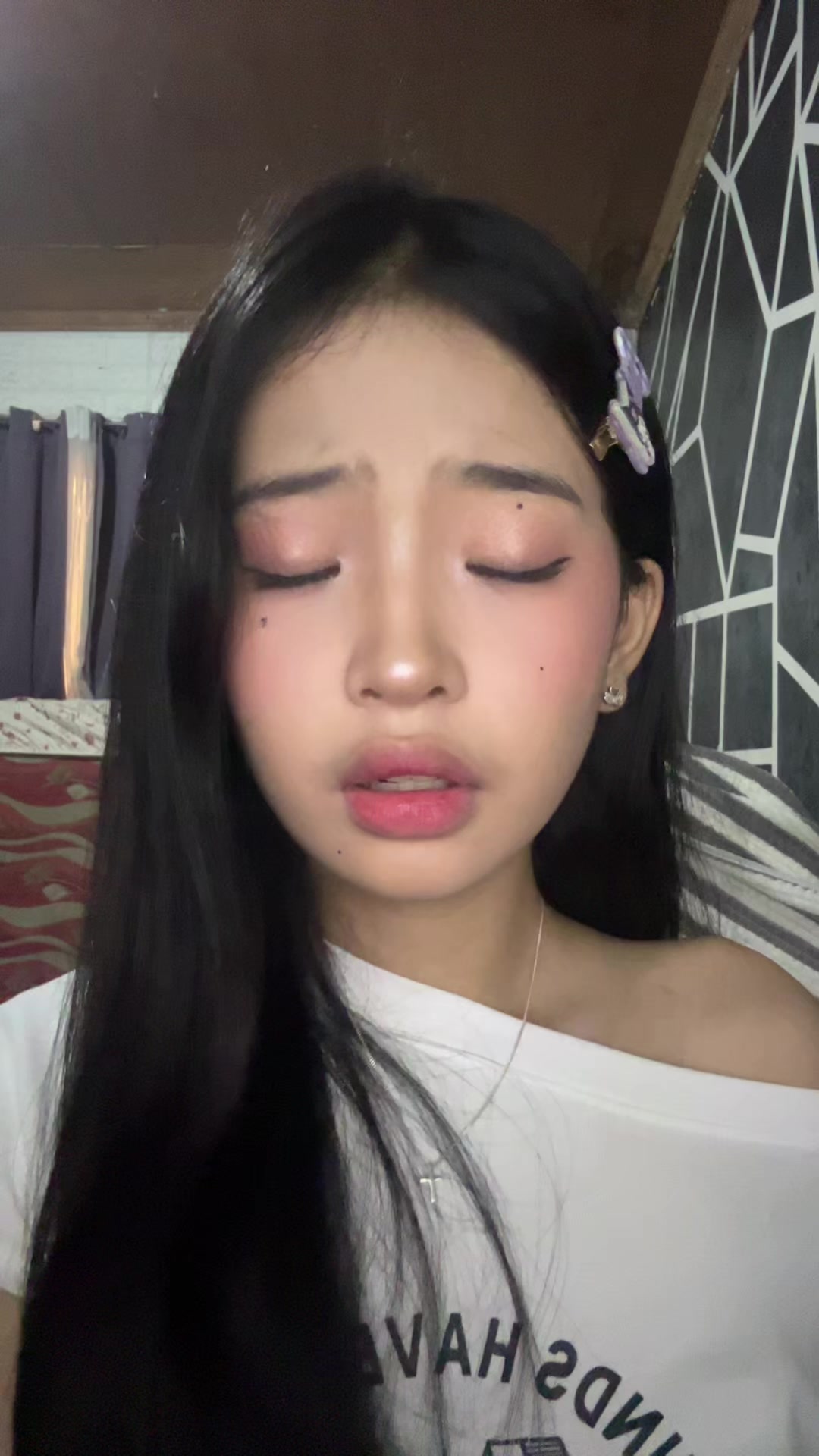 @drea