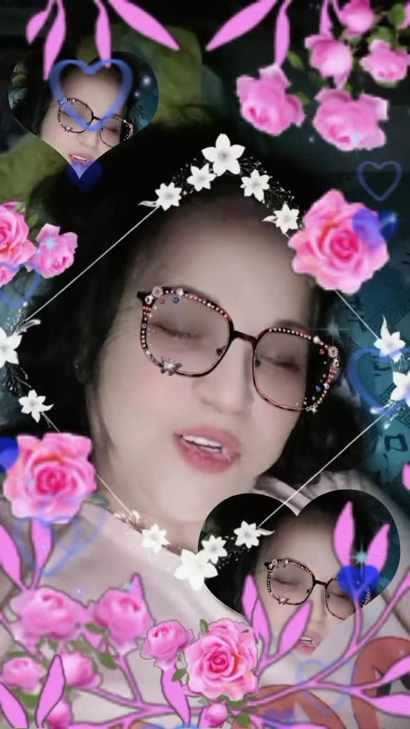 @vanda. da. cunha