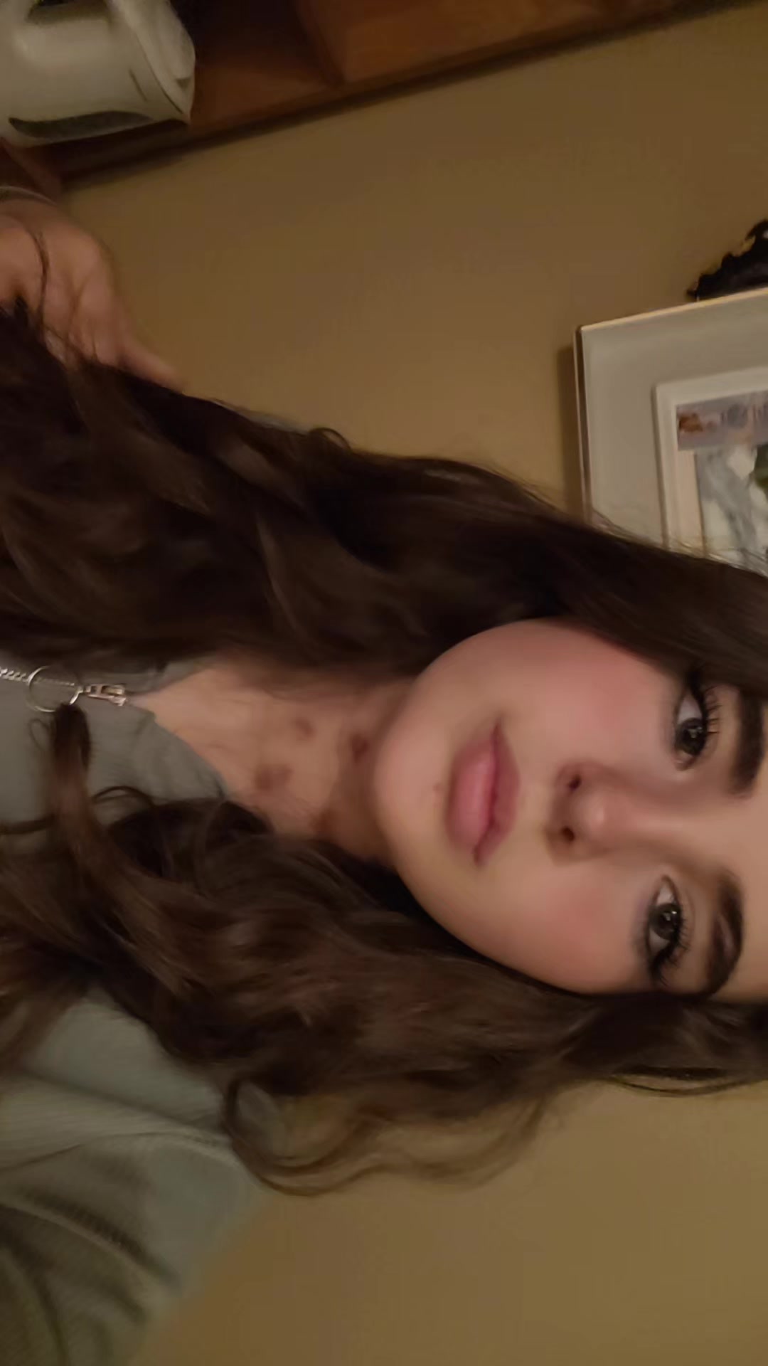 @jte_conais
