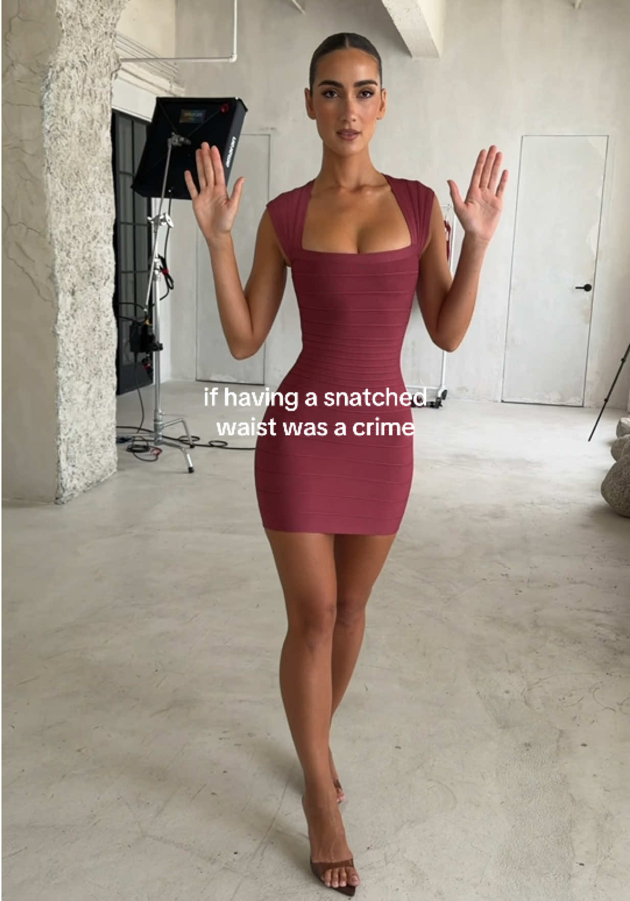 @houseofcb