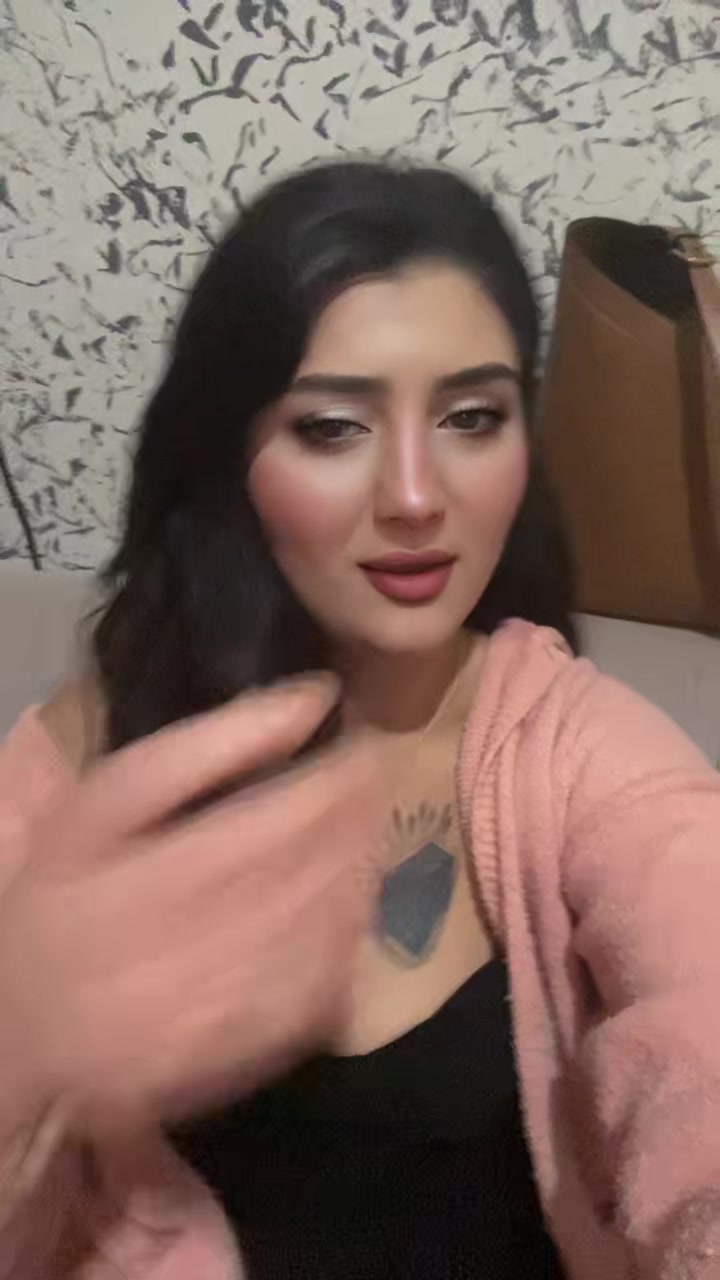 @Dilaraa35