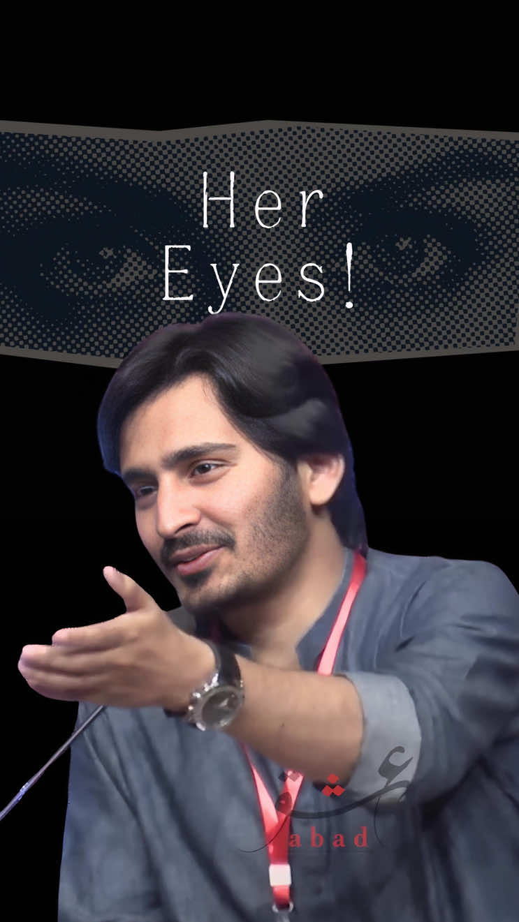 @Umair Mushtaq