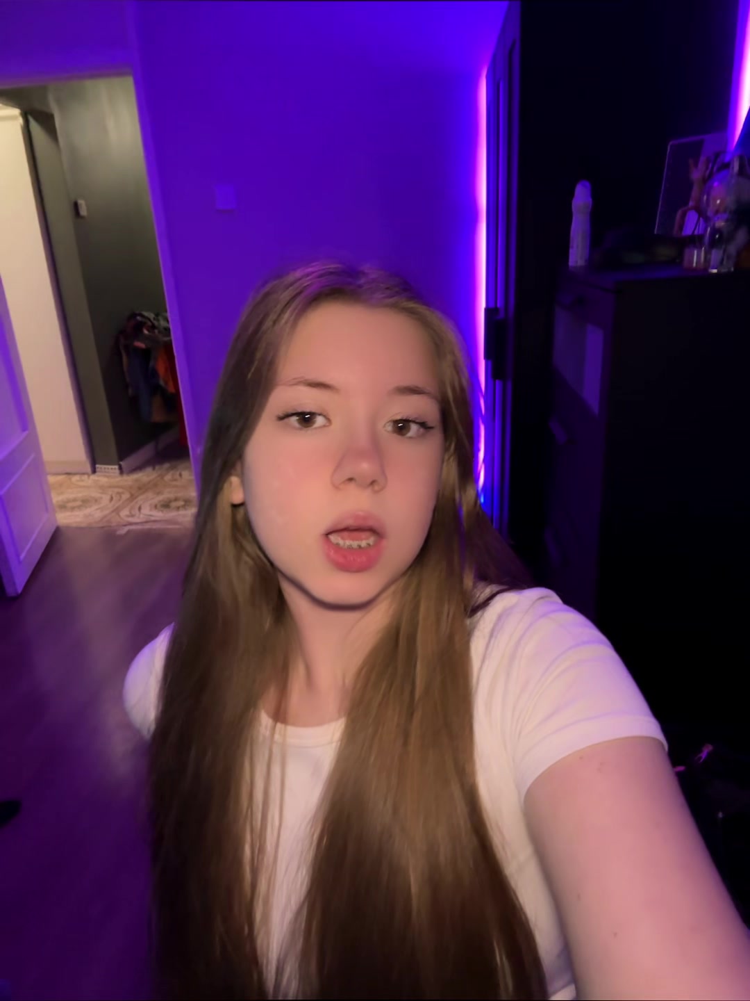 @OZEROVA