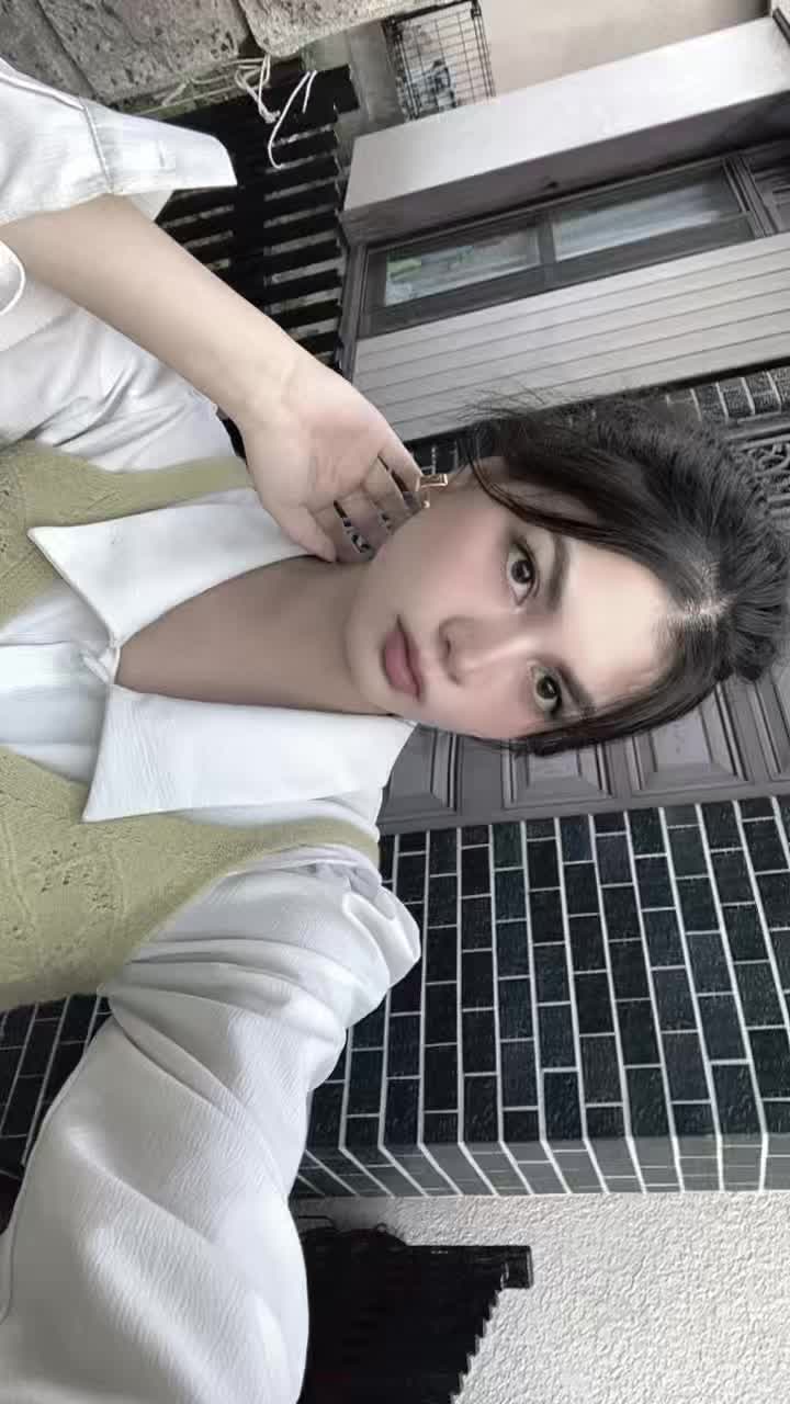@👸🏻