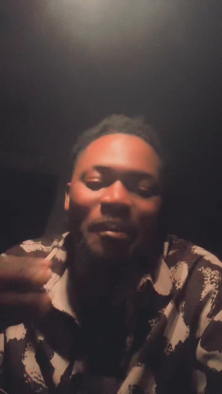 @BRA_DESMOND🇬🇭🇬🇭❤️