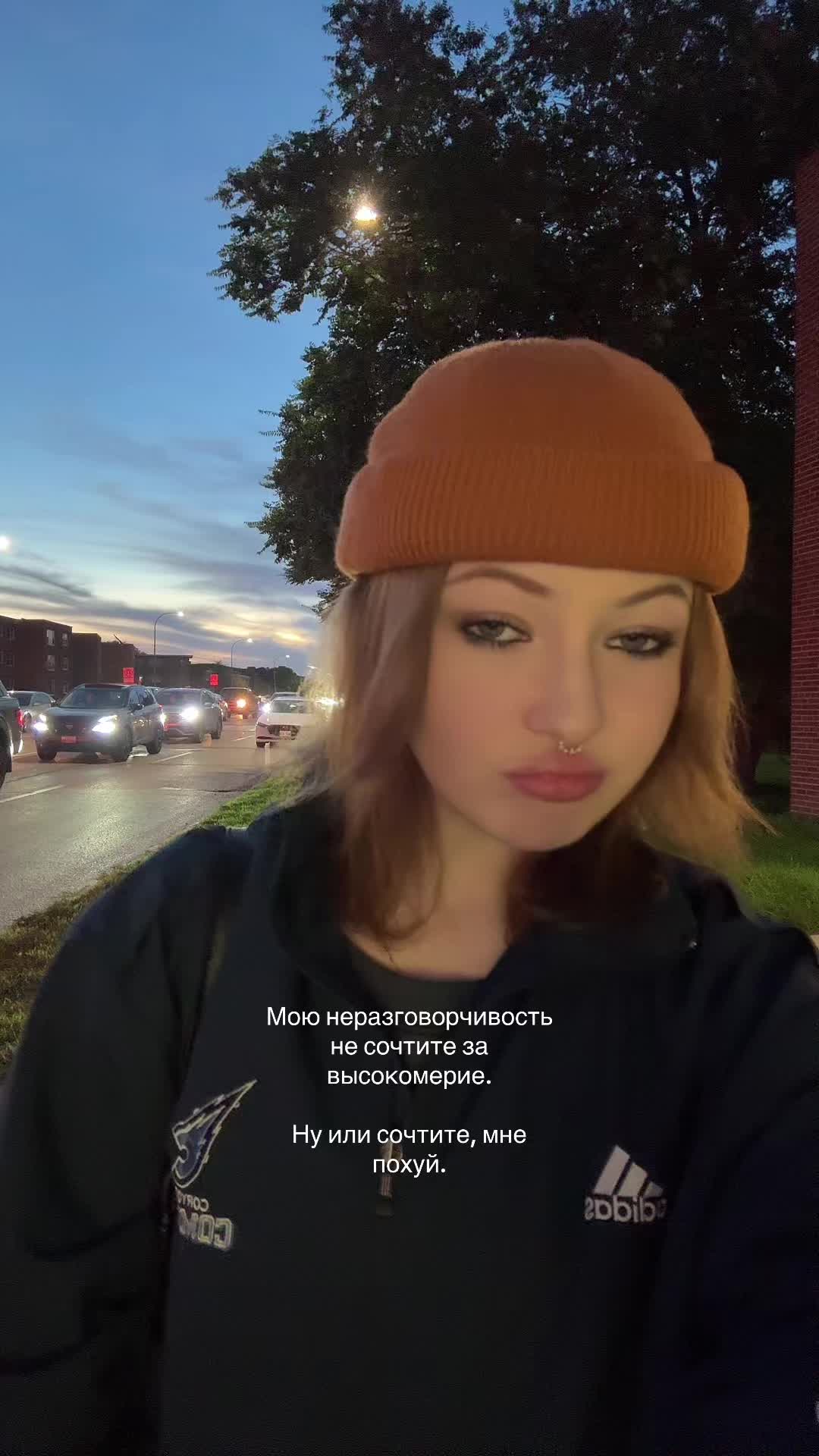 @ХРИСТОС