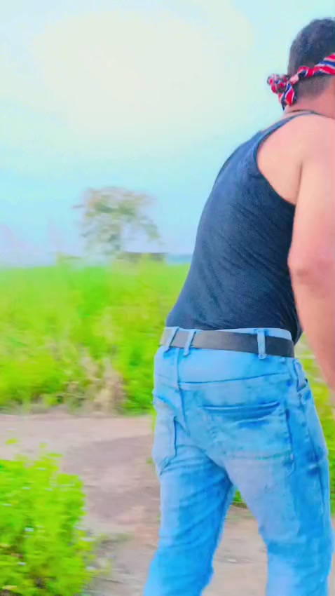 @Halim rstl♥️💔💔❤️🇧🇩❤️💔❤️❤️