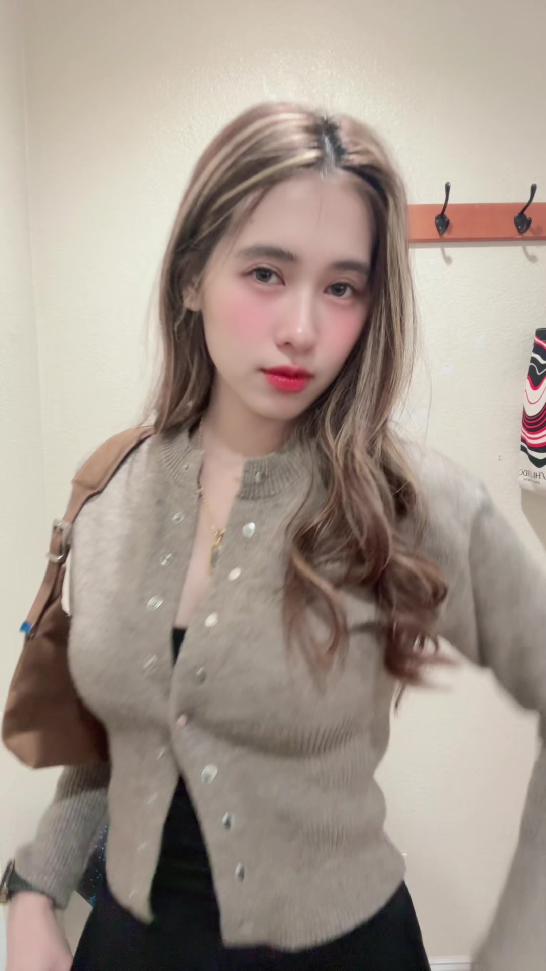 @🦋𝐍𝐚𝐧𝐚𝐬𝐥𝐦𝐬🦋