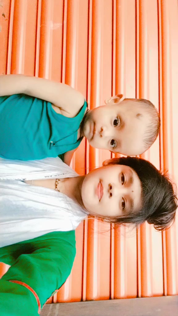 @rumi.dash83