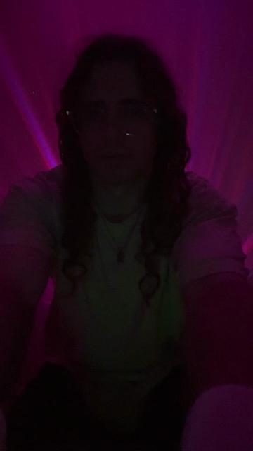 @glowmatose