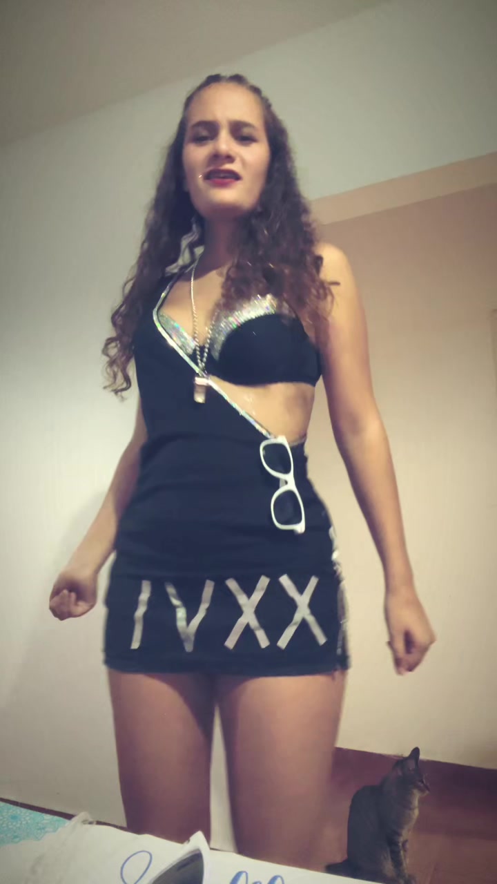 @camiparadisoo
