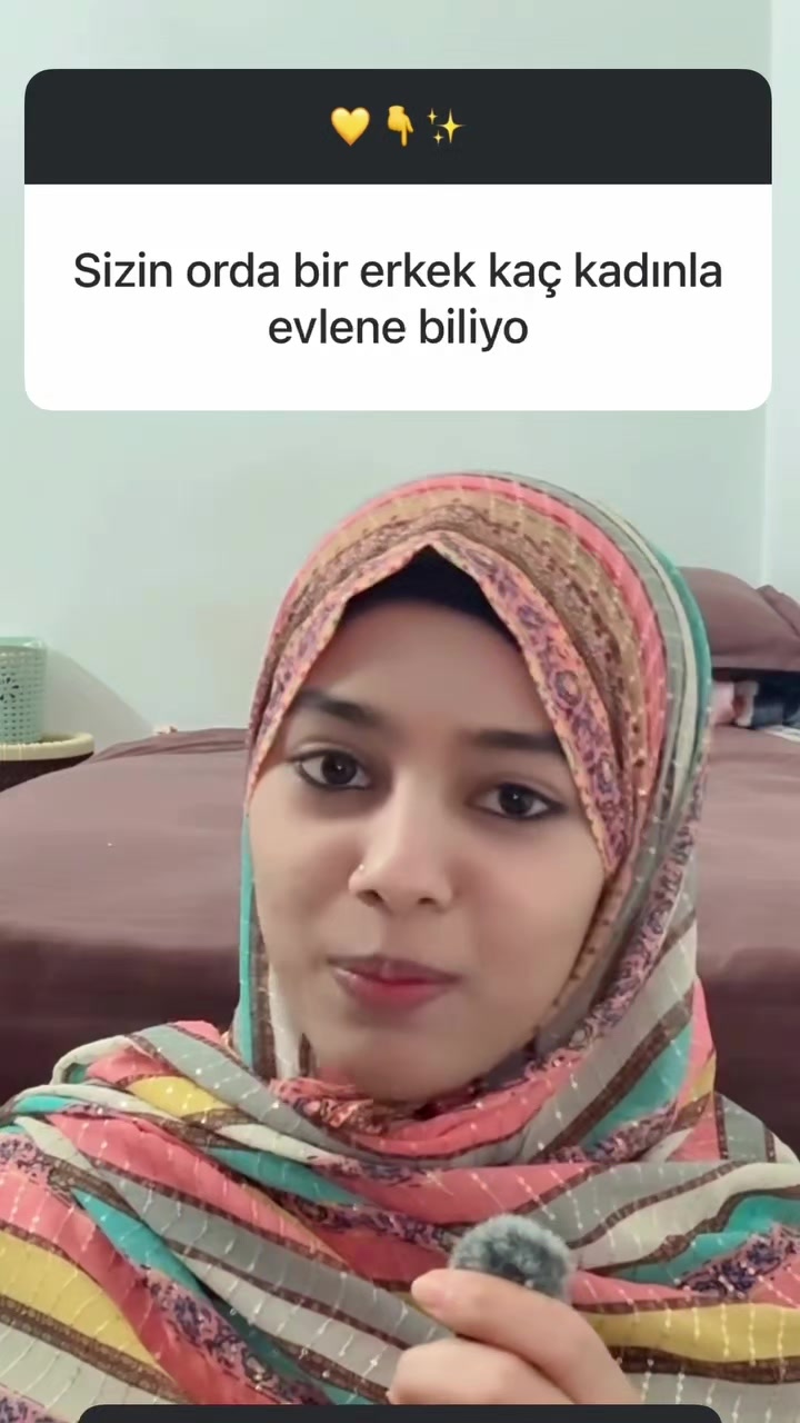 @Saba Sayyada