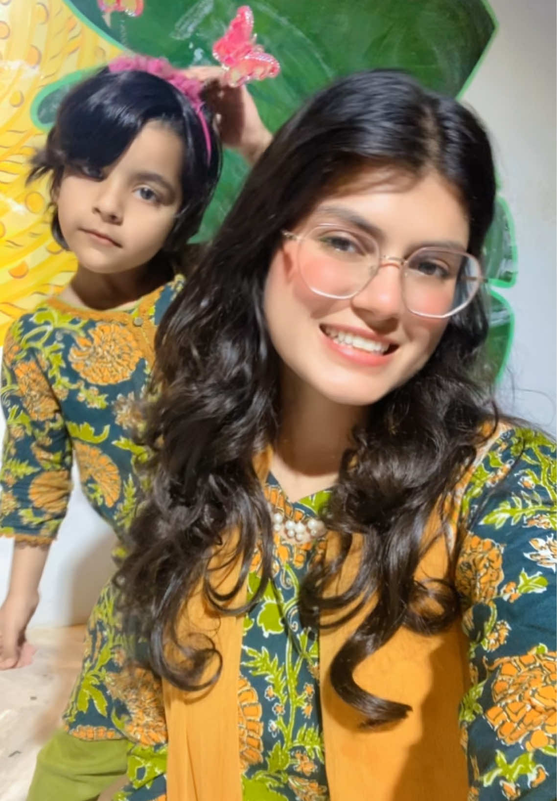 @Wadia Qureshi