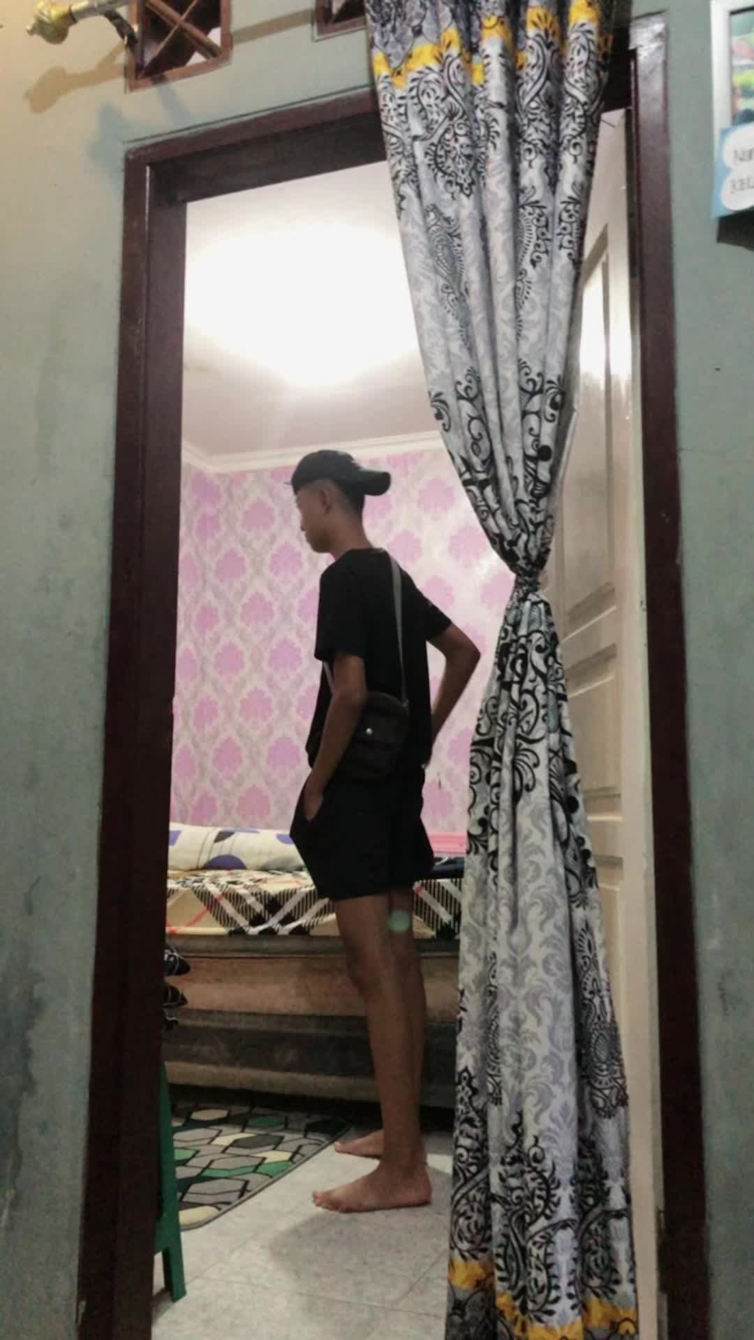 @akunaslidewimaura