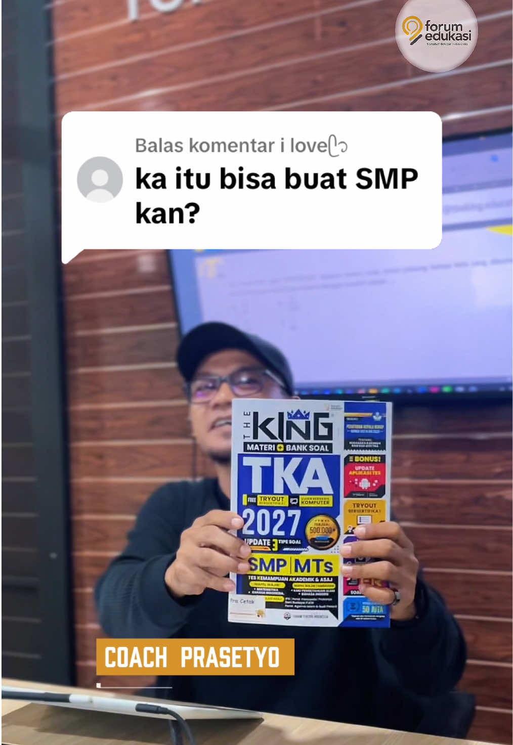@forumedukasi