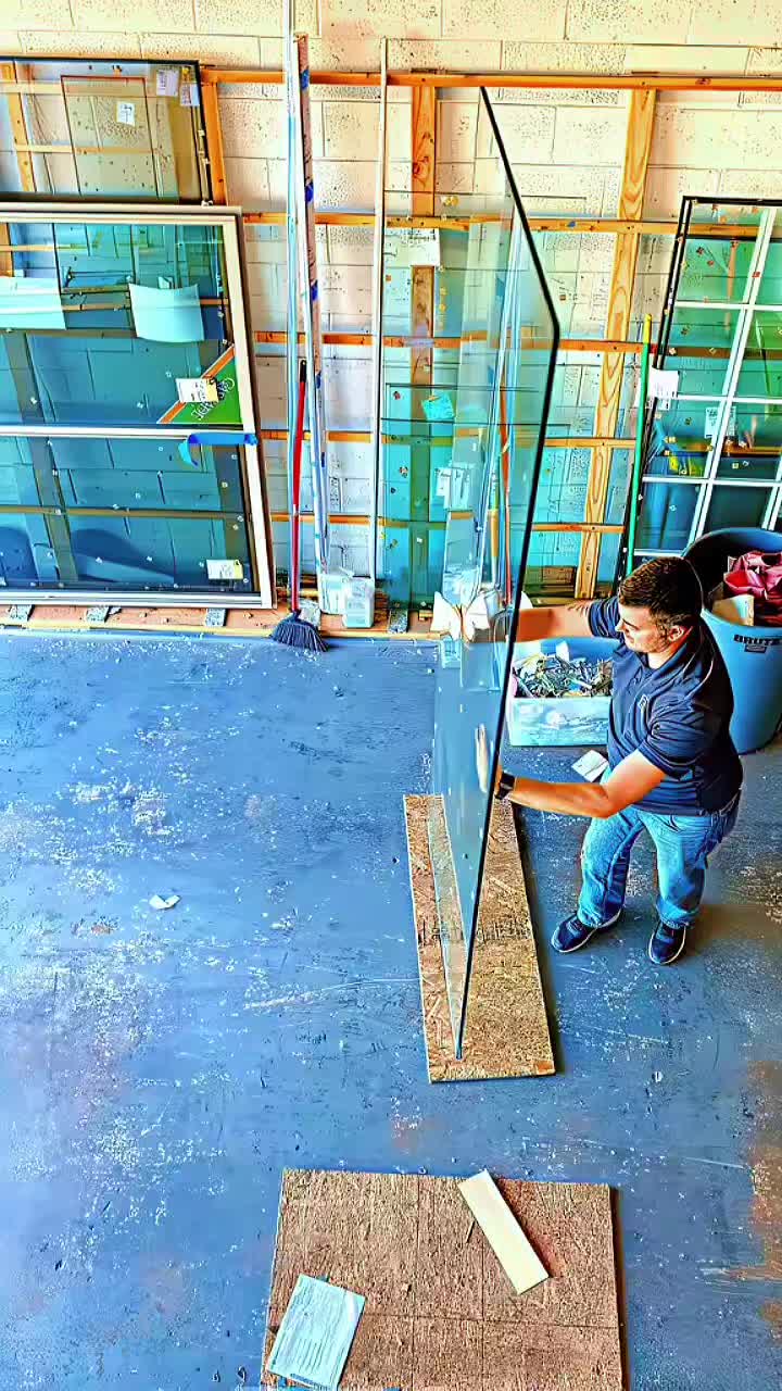 @Ai Videos