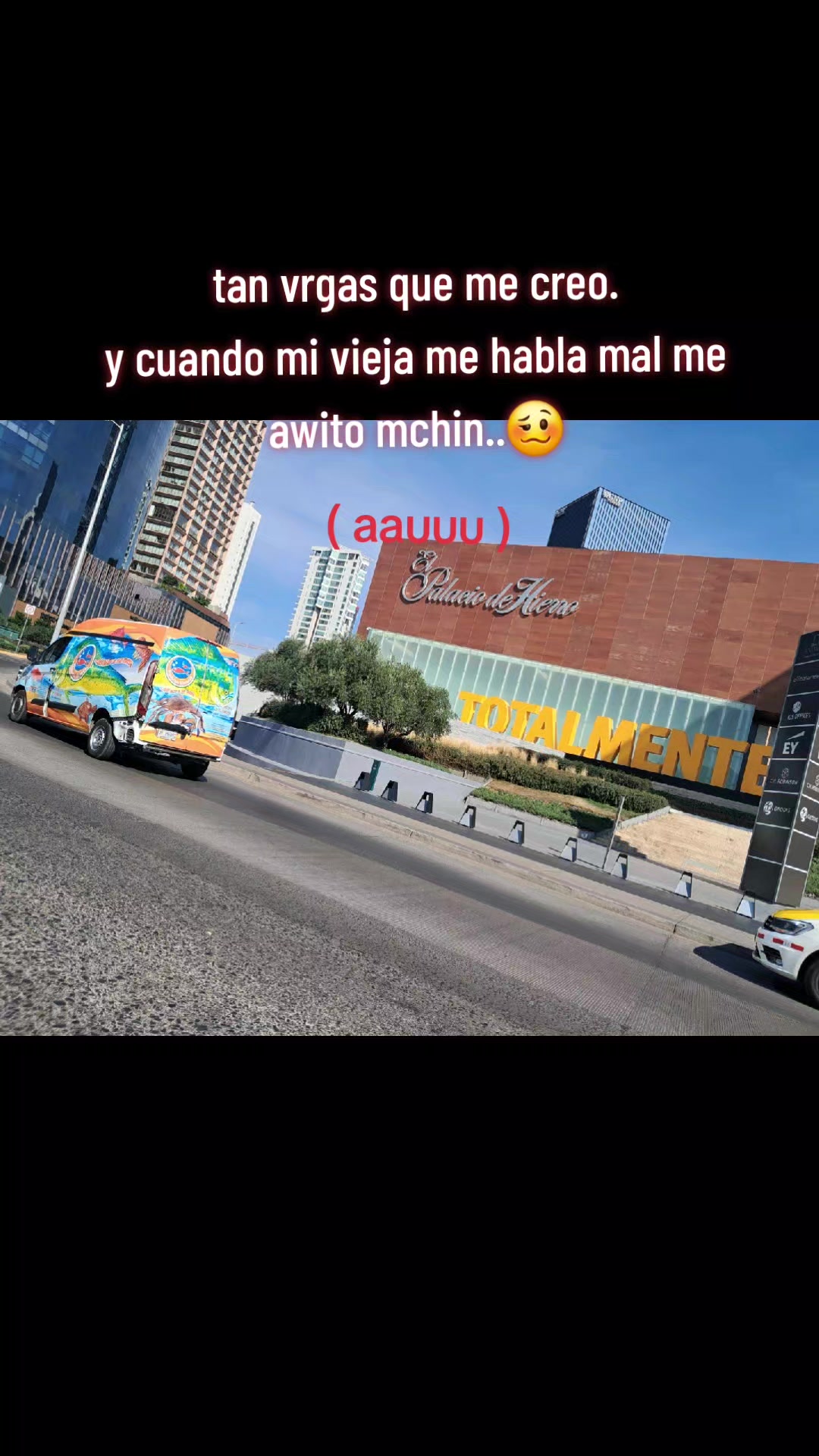 @Brandon