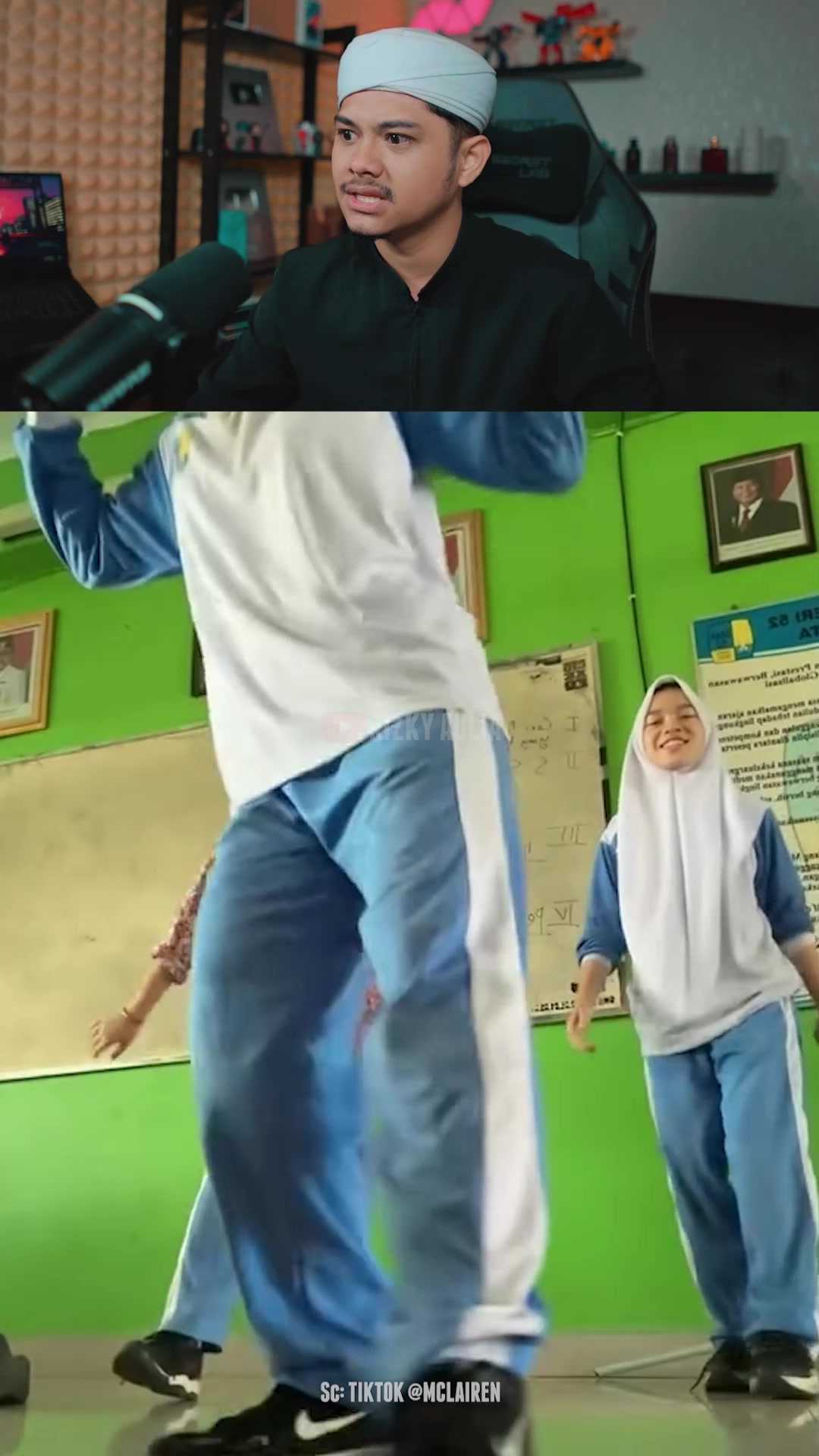 @Rizky Aulia