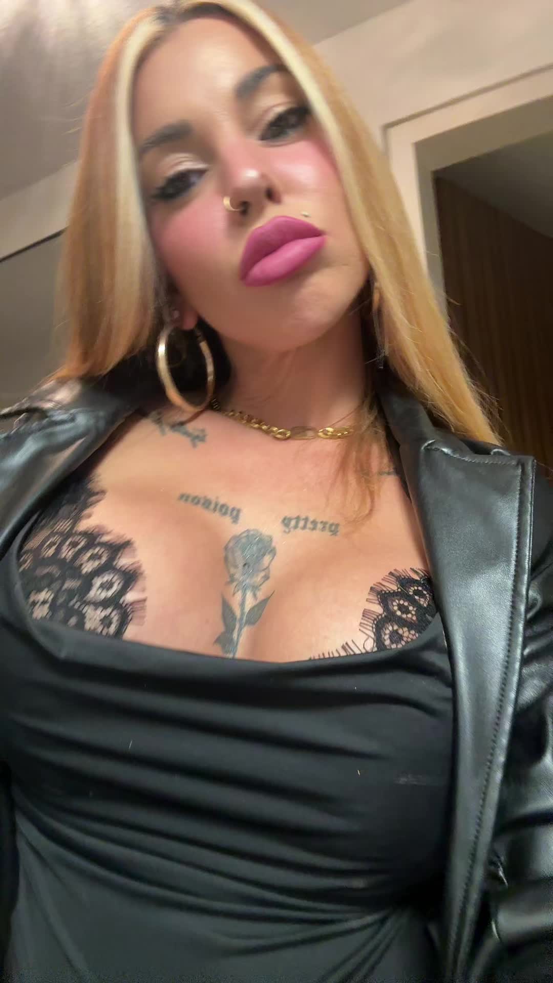@Jasii