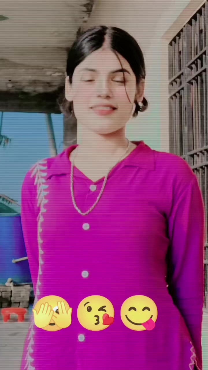 @đBunuđ€ đ©â€ïžđšđ€Bishalđ